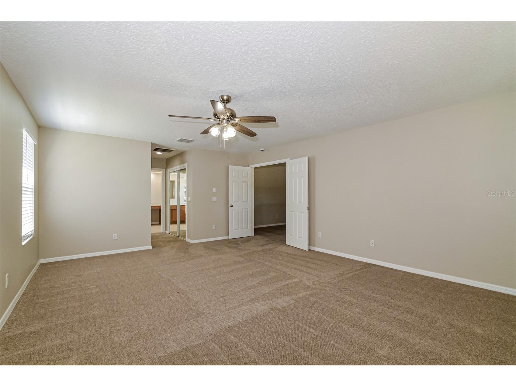 99 Jake Court Ocoee FL 34761 TB8506275 image17