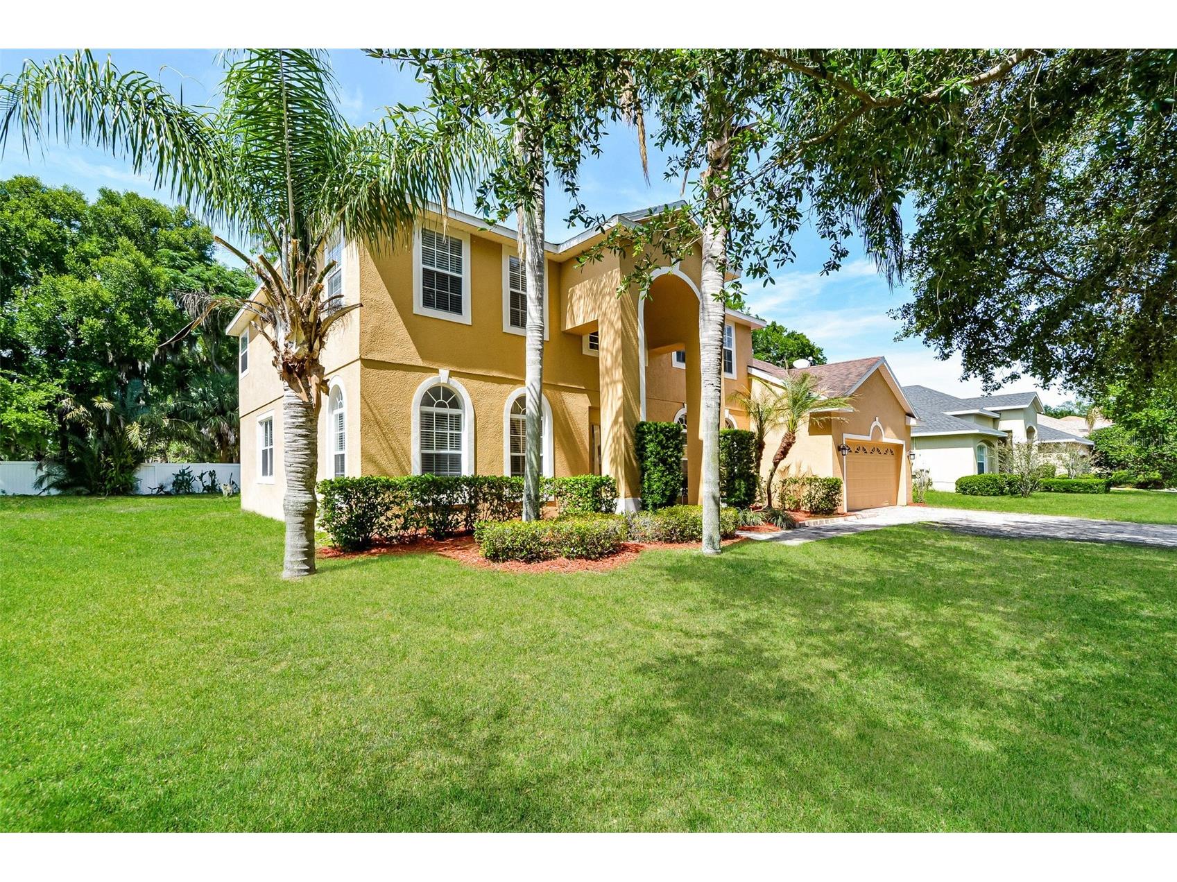 99 Jake Court Ocoee FL 34761 TB8506275 image2