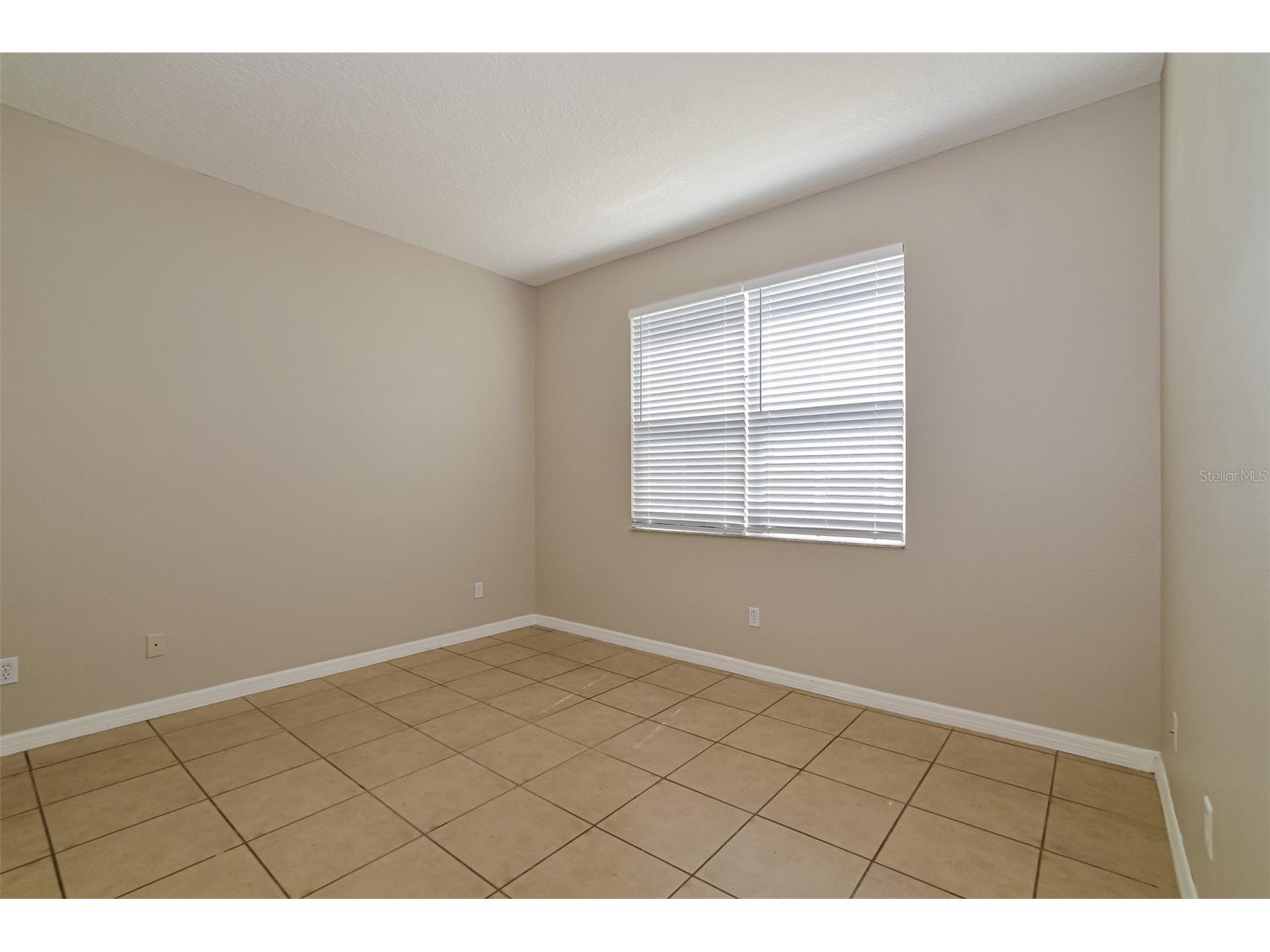 99 Jake Court Ocoee FL 34761 TB8506275 image21