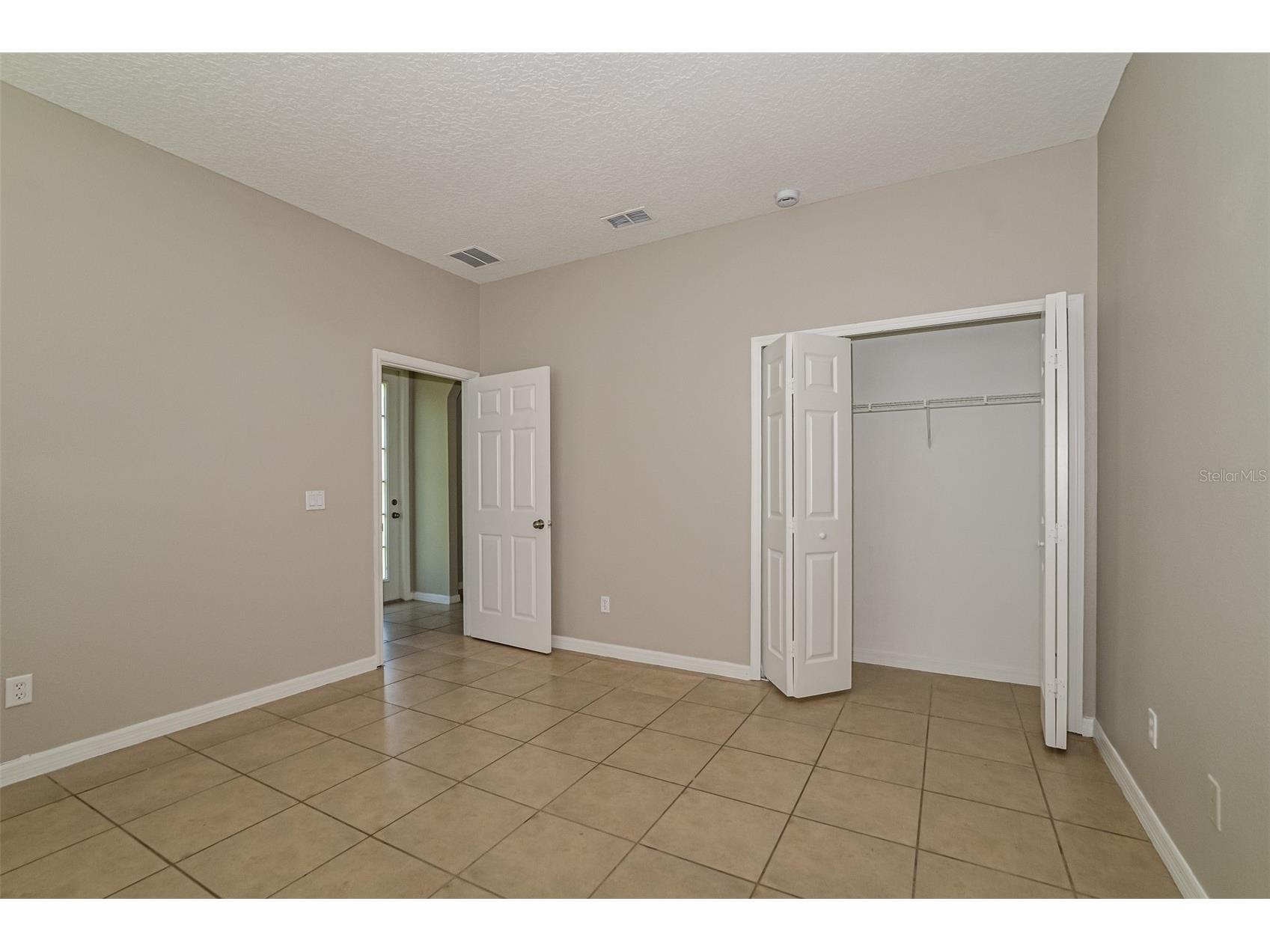 99 Jake Court Ocoee FL 34761 TB8506275 image22