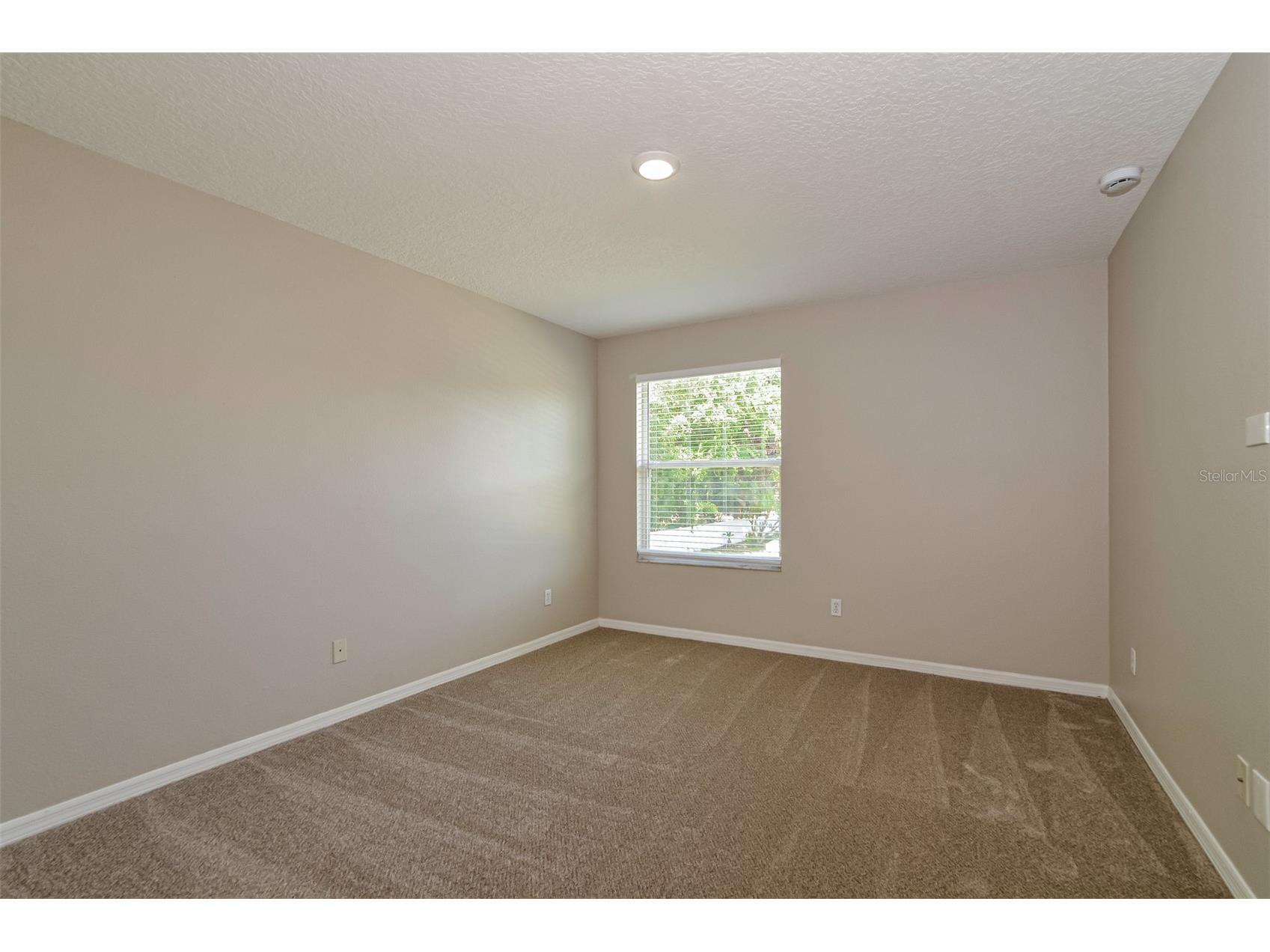 99 Jake Court Ocoee FL 34761 TB8506275 image23