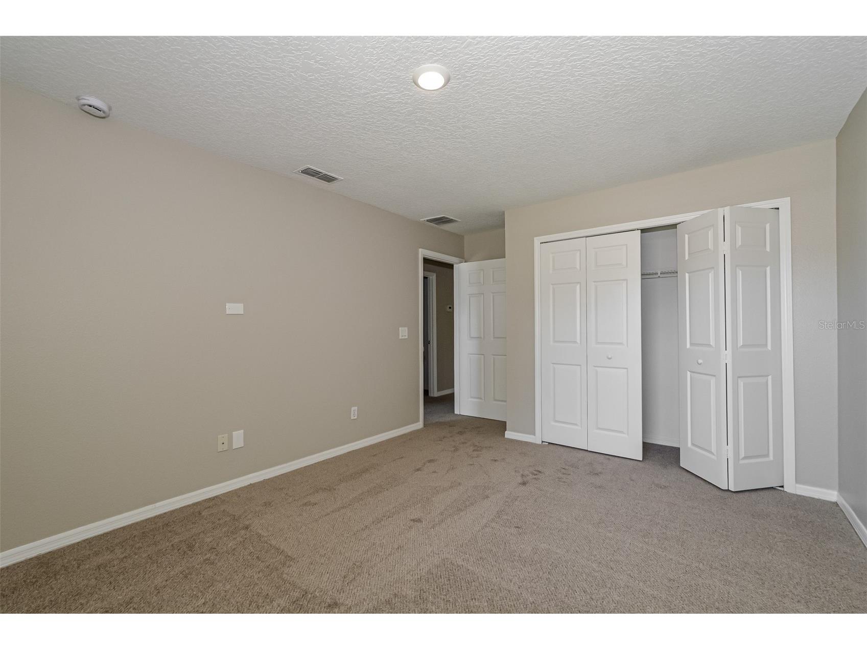 99 Jake Court Ocoee FL 34761 TB8506275 image24