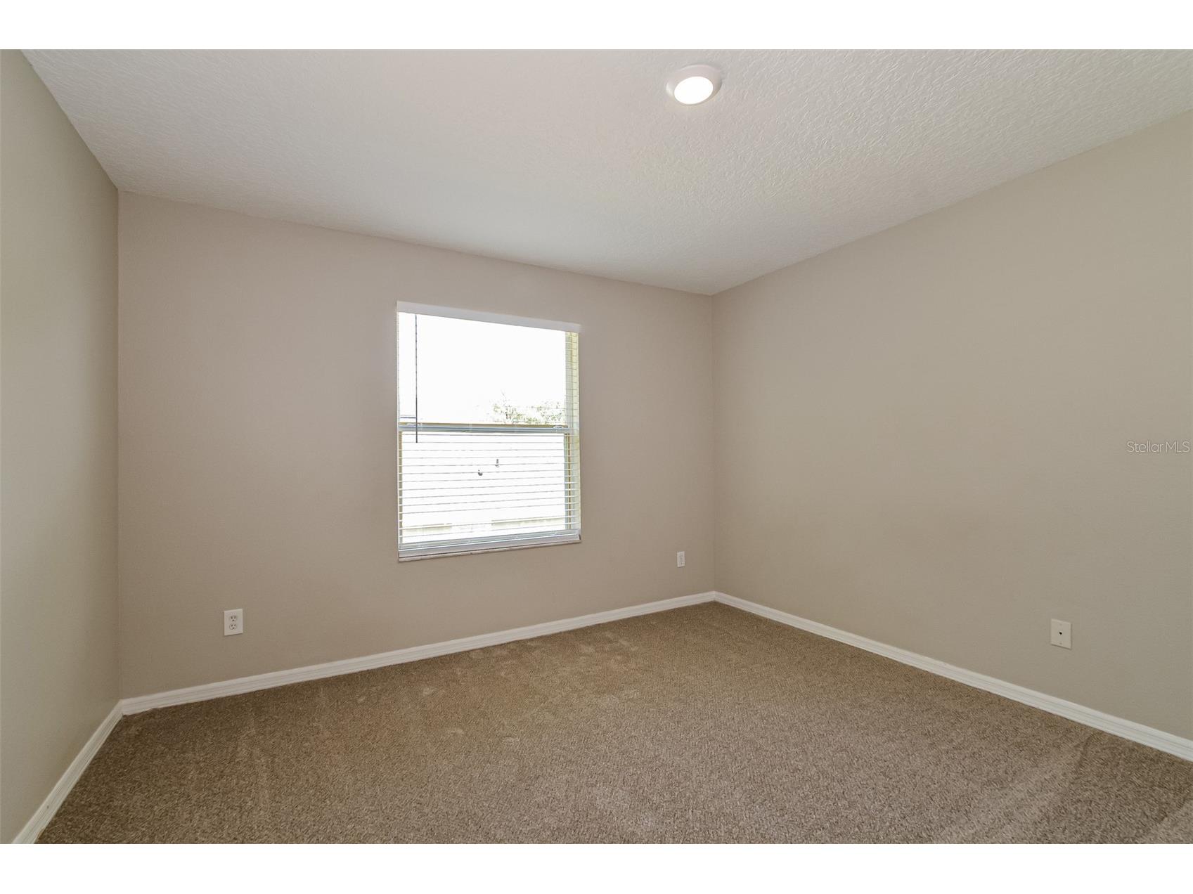 99 Jake Court Ocoee FL 34761 TB8506275 image25