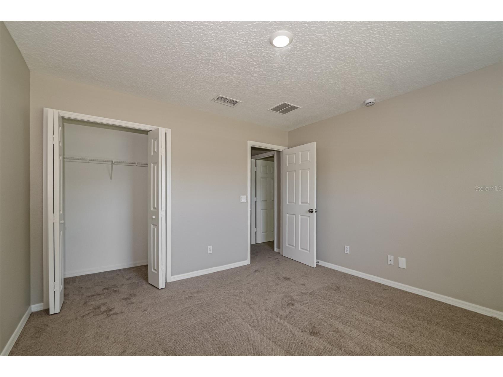 99 Jake Court Ocoee FL 34761 TB8506275 image26