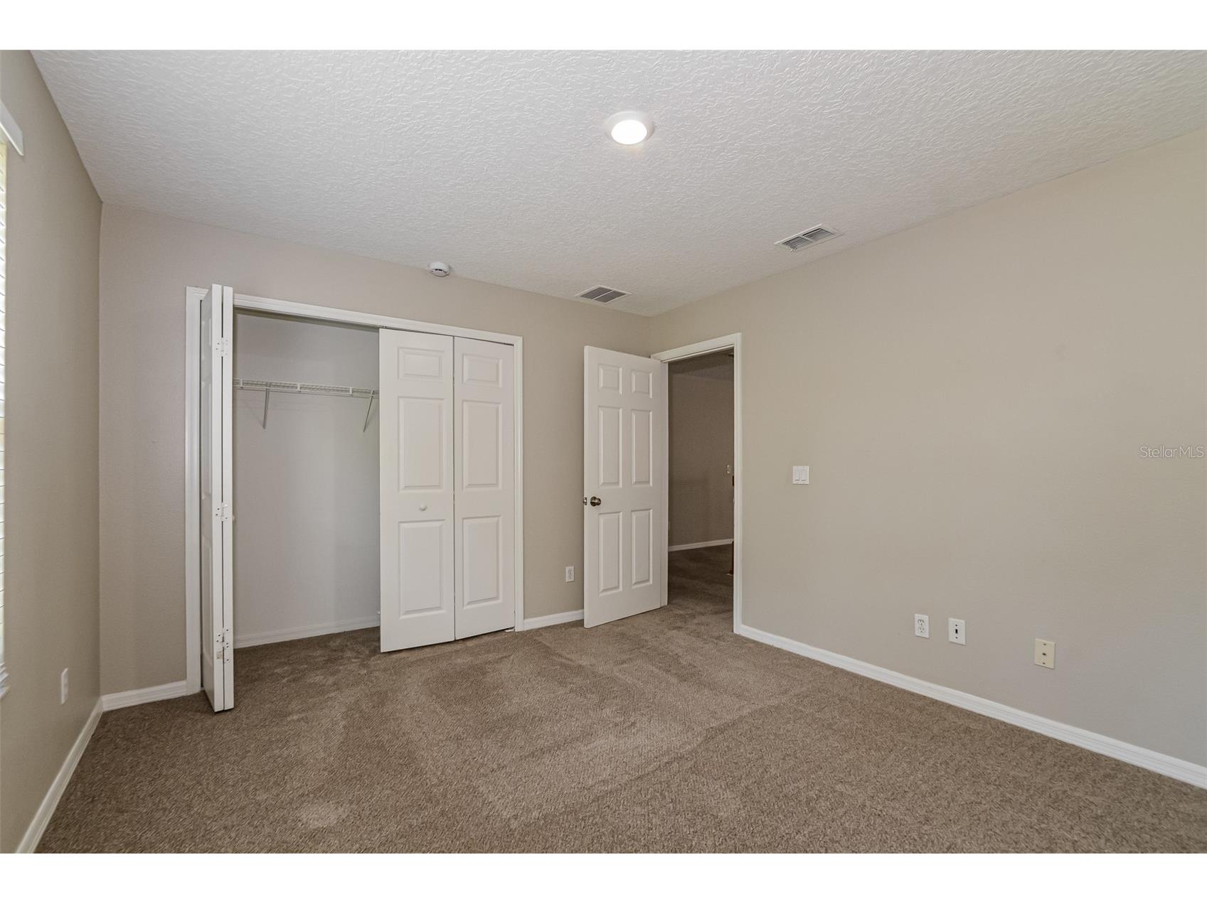 99 Jake Court Ocoee FL 34761 TB8506275 image28