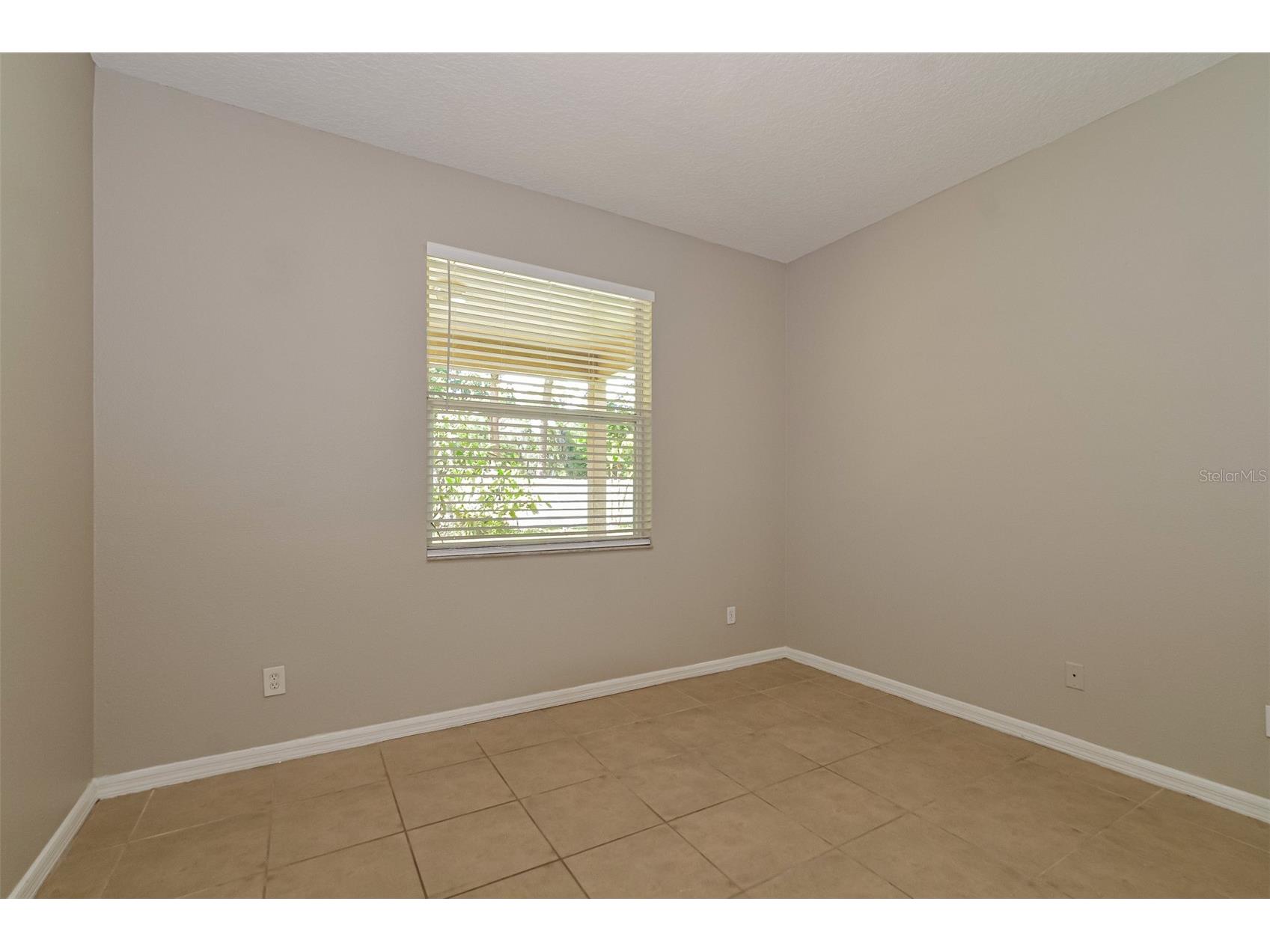 99 Jake Court Ocoee FL 34761 TB8506275 image29
