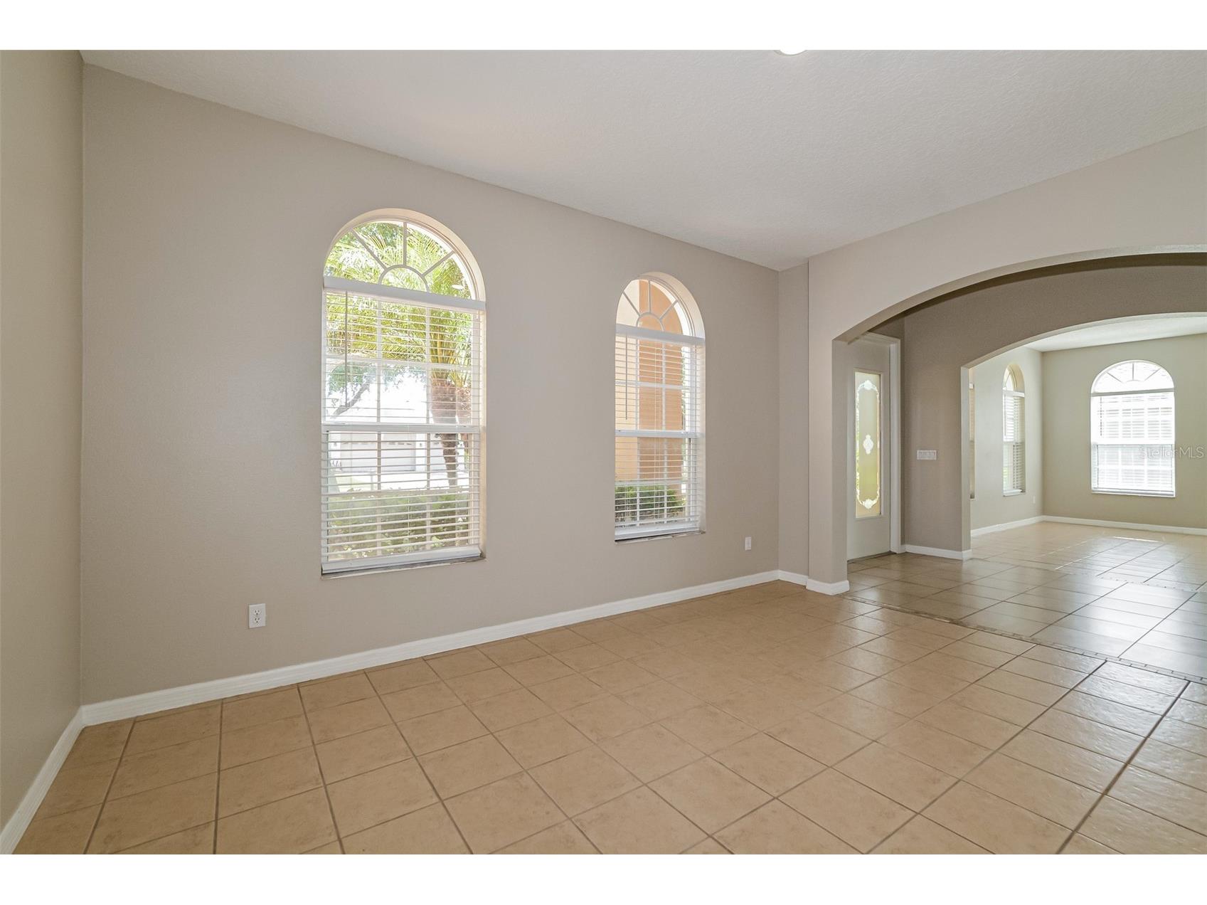 99 Jake Court Ocoee FL 34761 TB8506275 image3