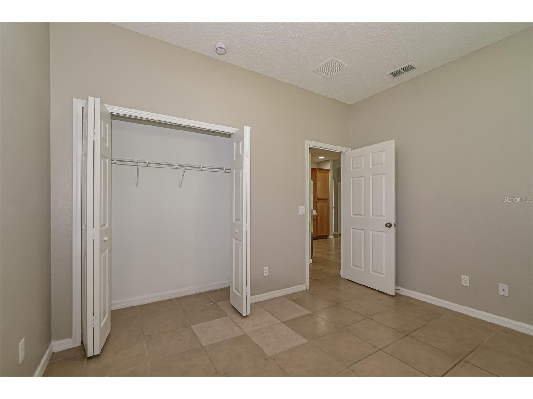 99 Jake Court Ocoee FL 34761 TB8506275 image30