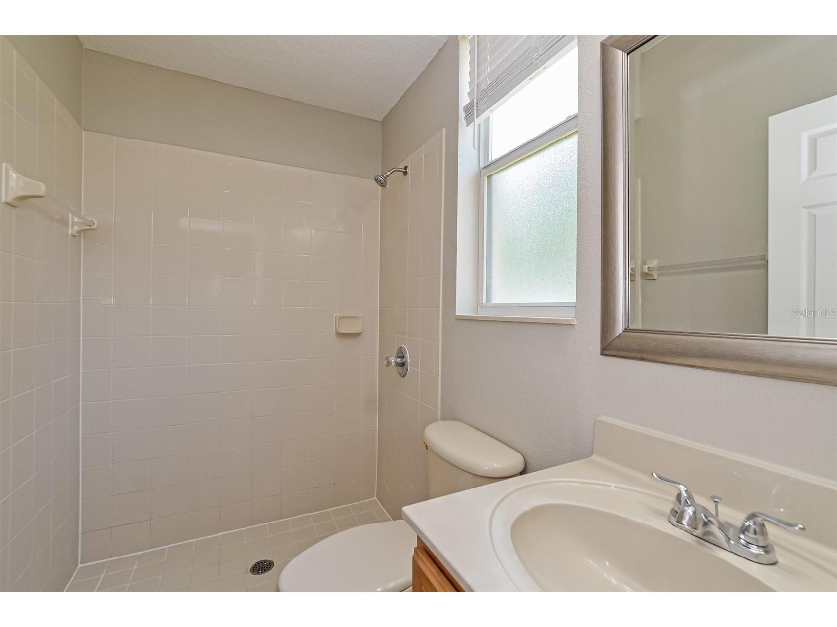 99 Jake Court Ocoee FL 34761 TB8506275 image31