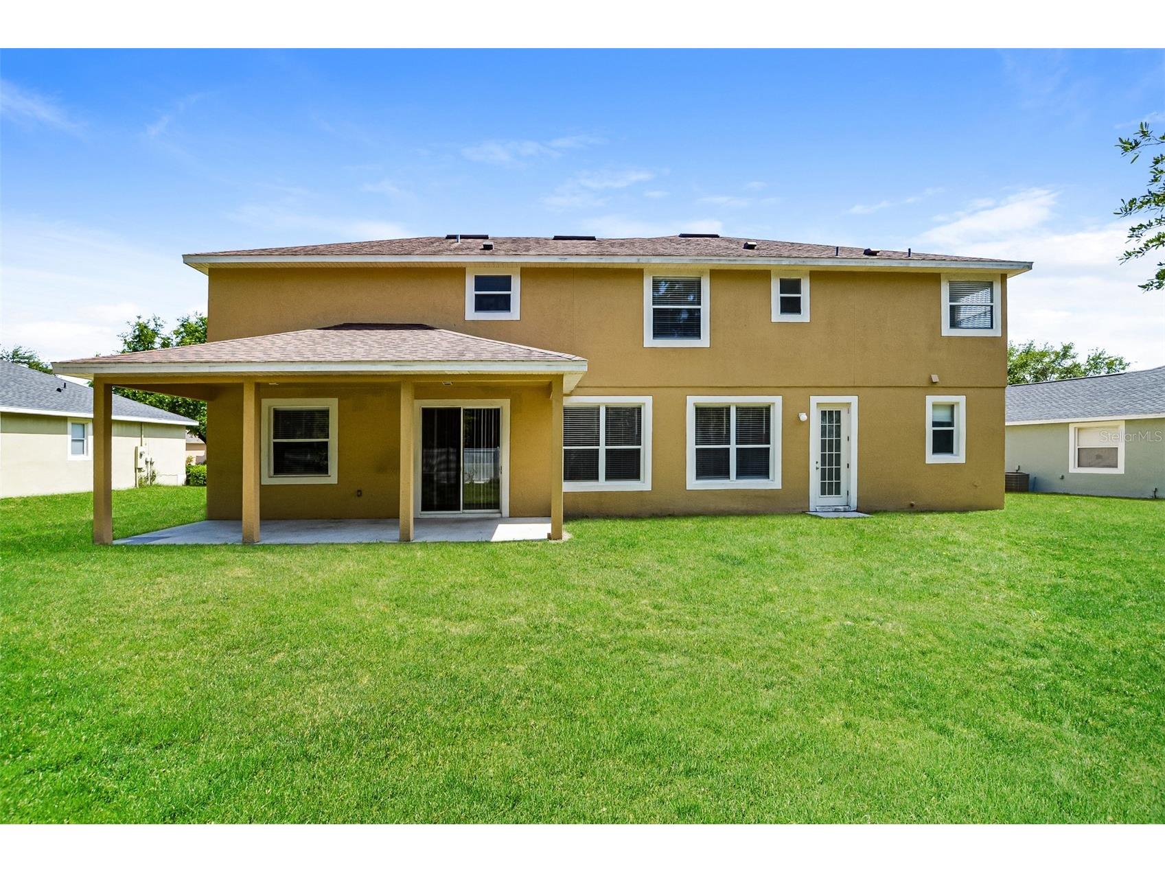 99 Jake Court Ocoee FL 34761 TB8506275 image32