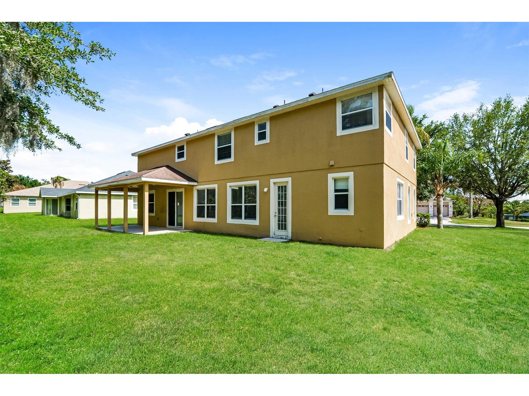 99 Jake Court Ocoee FL 34761 TB8506275 image33