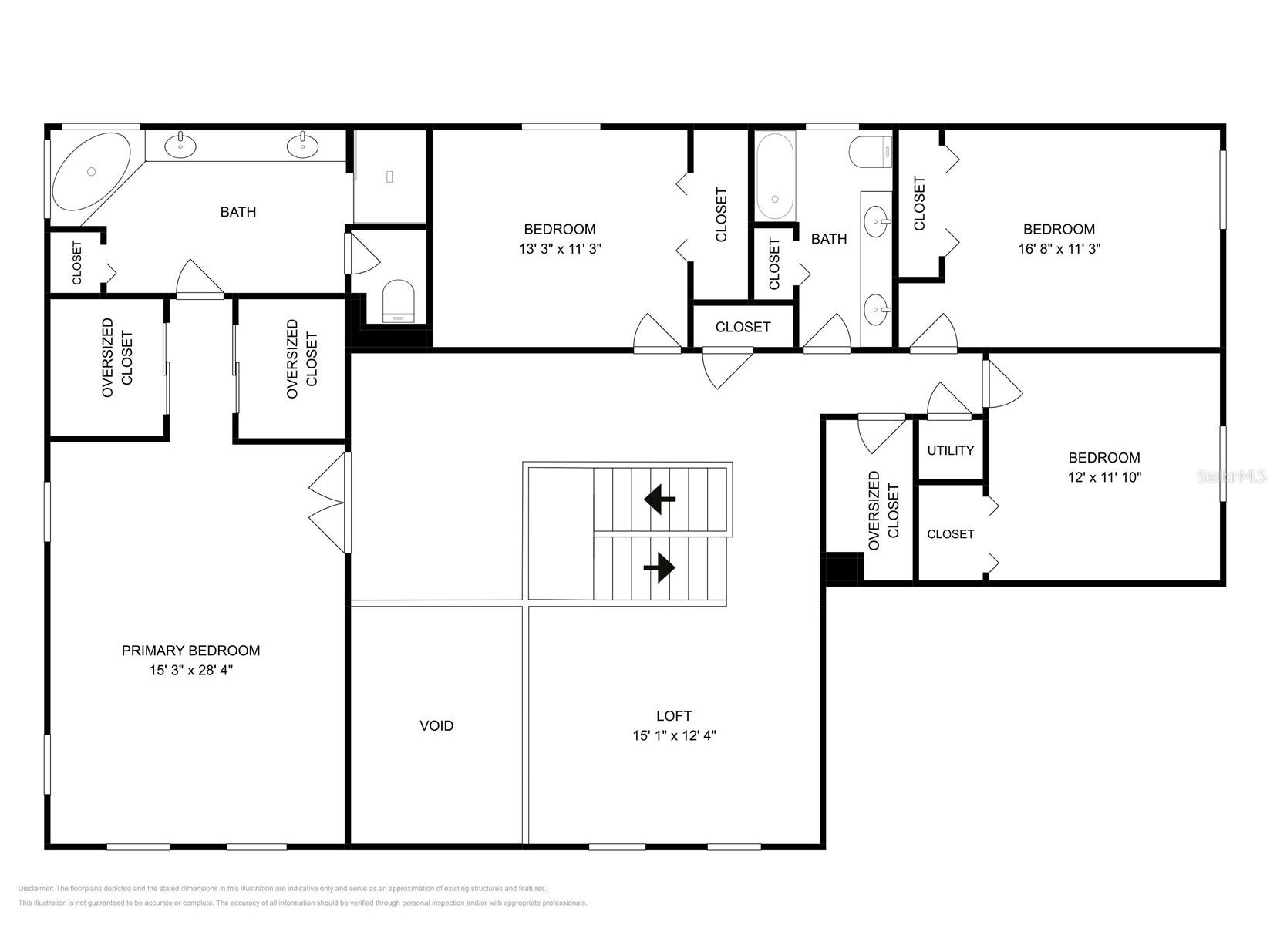 99 Jake Court Ocoee FL 34761 TB8506275 image35