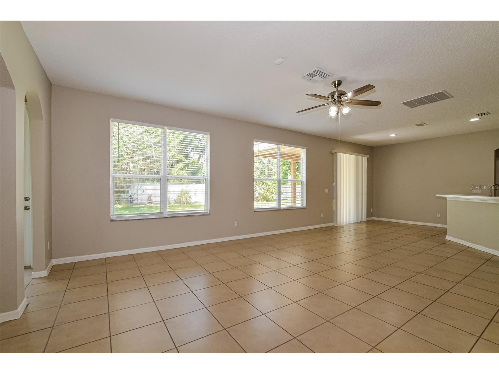 99 Jake Court Ocoee FL 34761 TB8506275 image4