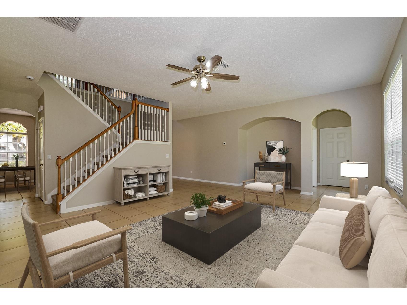 99 Jake Court Ocoee FL 34761 TB8506275 image5