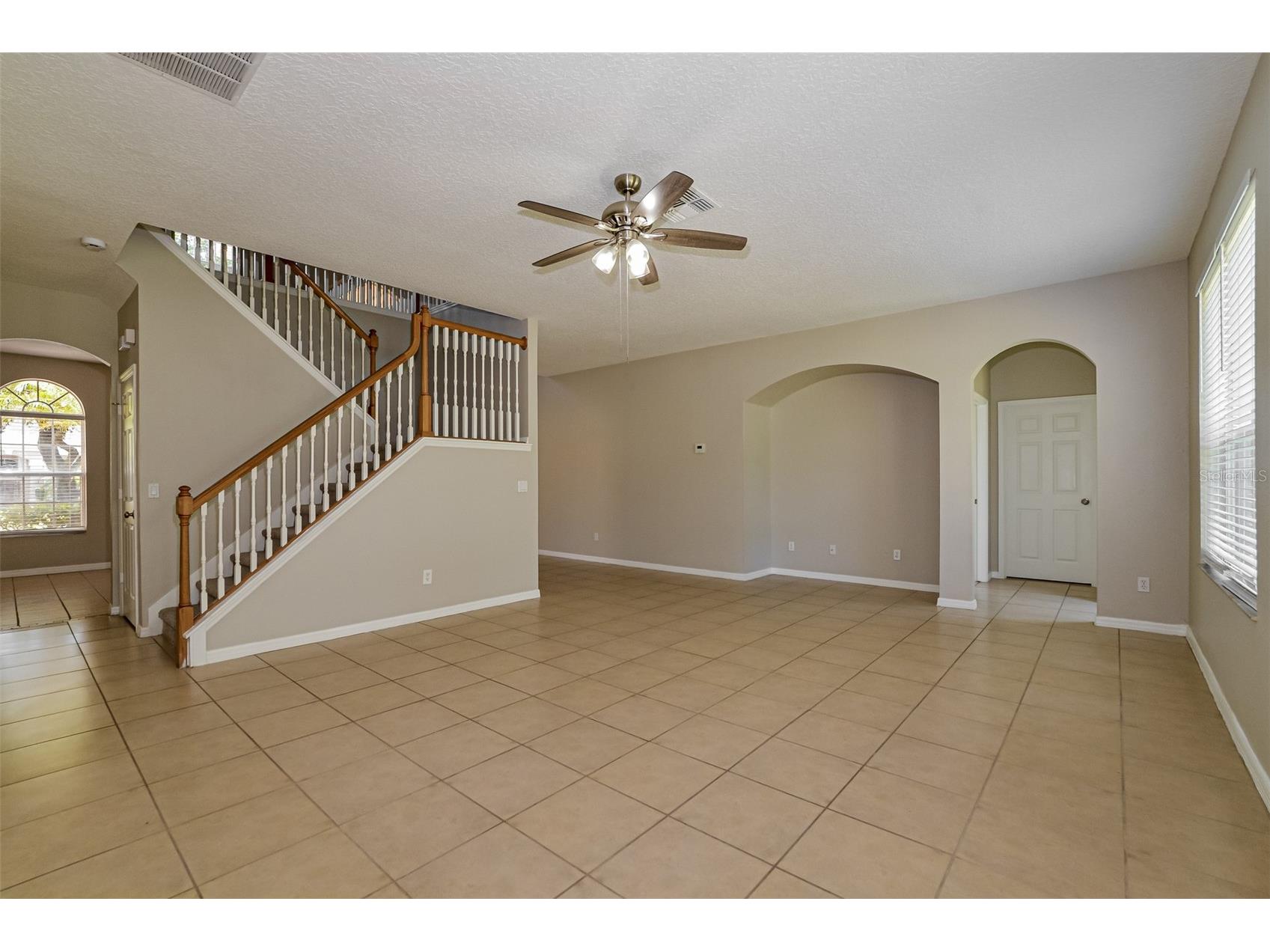 99 Jake Court Ocoee FL 34761 TB8506275 image6