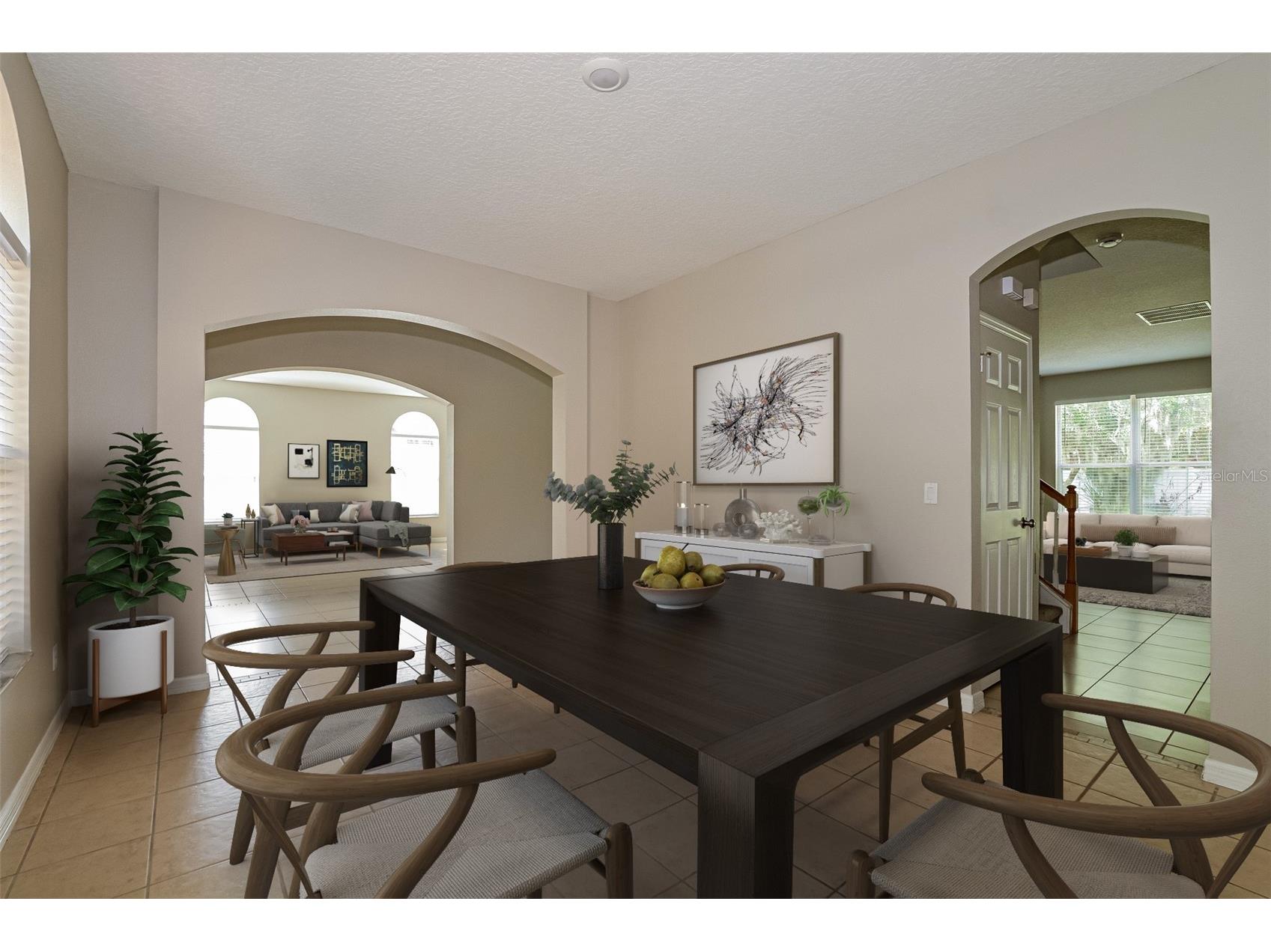 99 Jake Court Ocoee FL 34761 TB8506275 image7