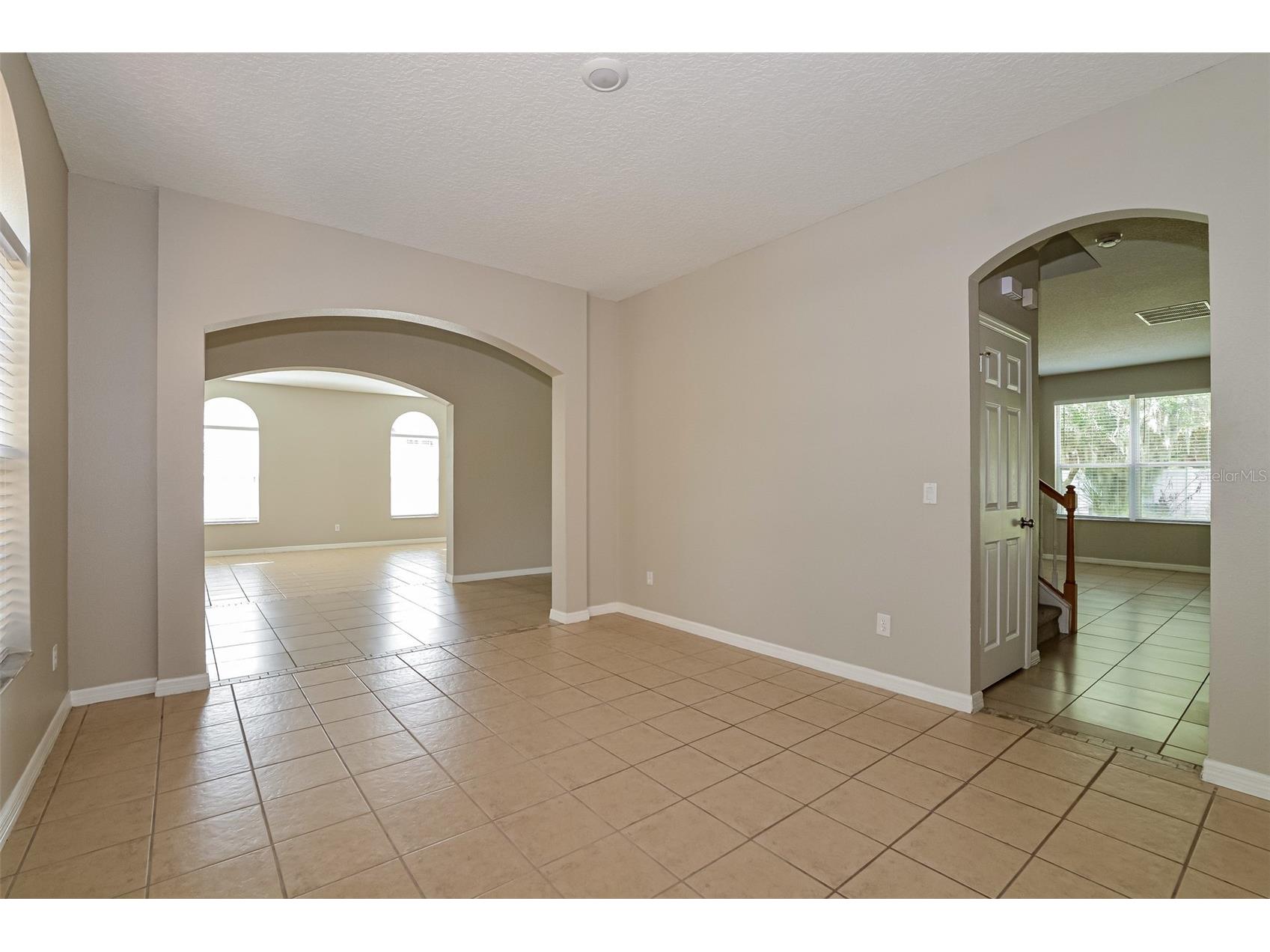99 Jake Court Ocoee FL 34761 TB8506275 image8
