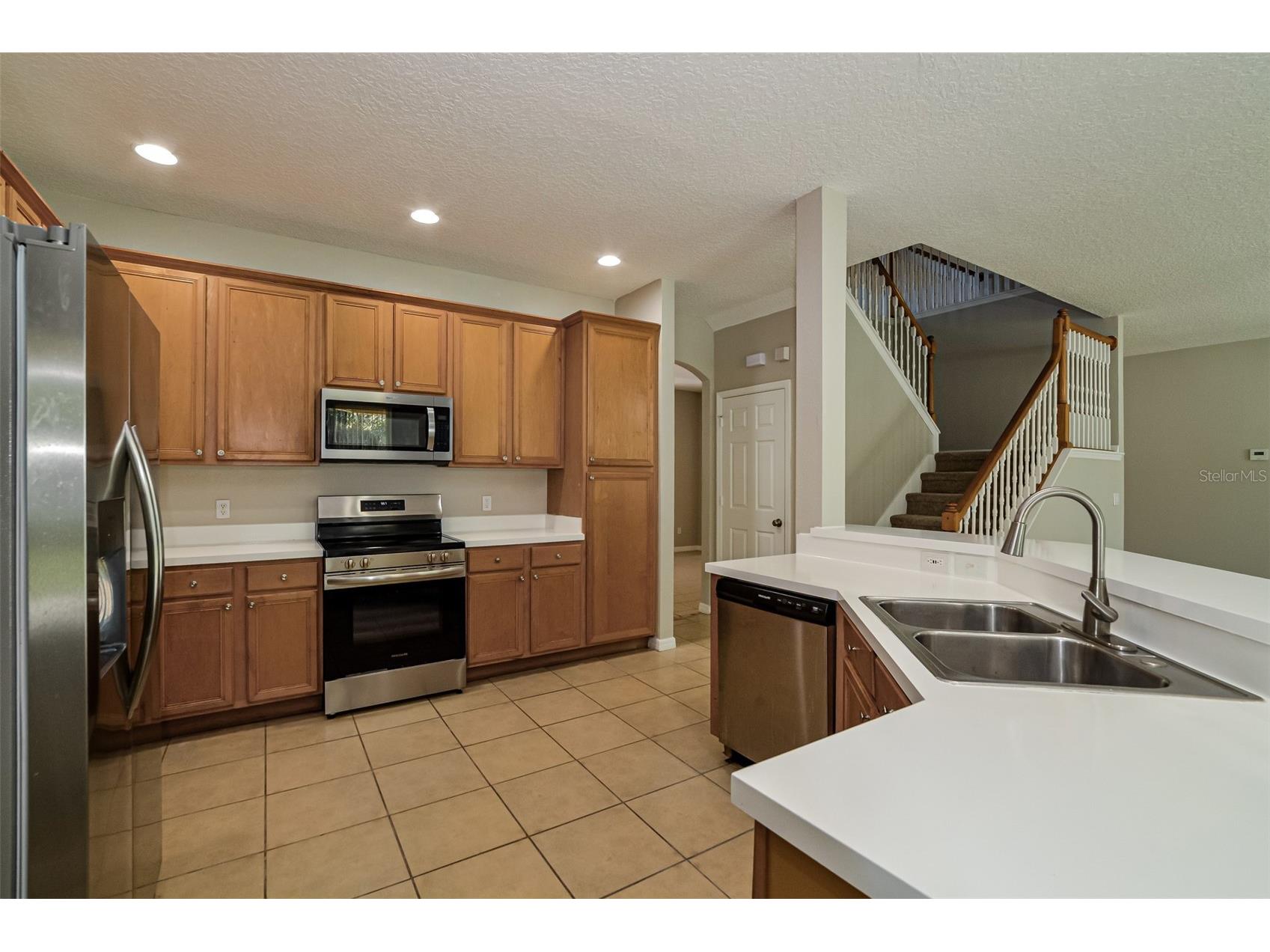 99 Jake Court Ocoee FL 34761 TB8506275 image9