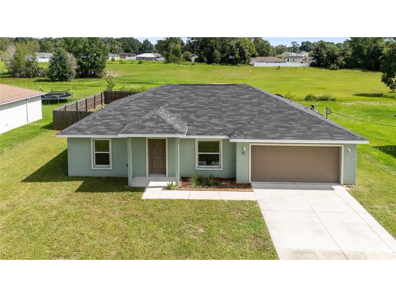 99 Juniper Loop Circle Ocala FL 34480 OM708924 image1