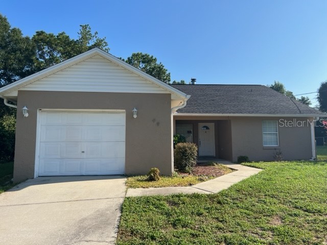 99 Juniper Trail Ocala FL 34480 OM664395 image1