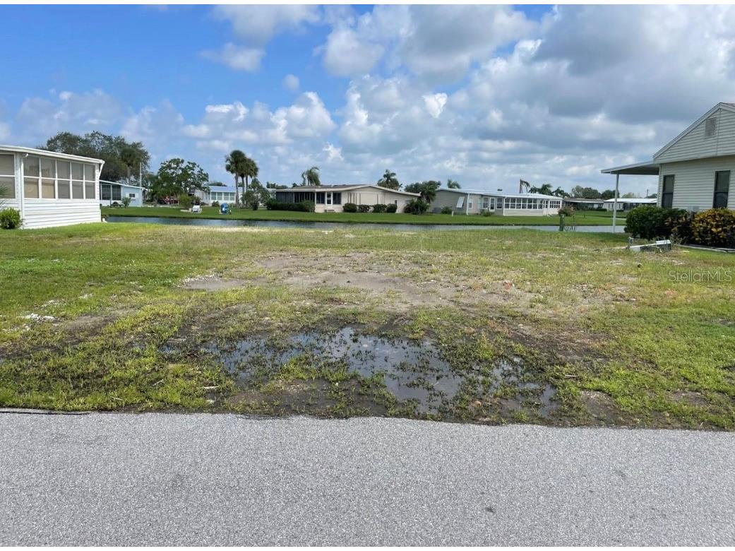 99 King Arthur Drive Nokomis FL 34275 A4603427 image1