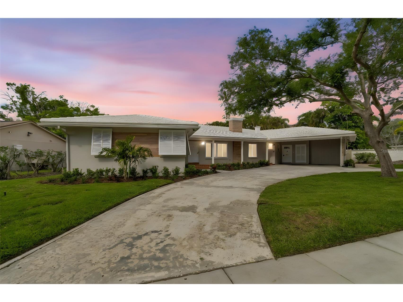 99 Ladoga Avenue Tampa FL 33606 TB8494533 image1