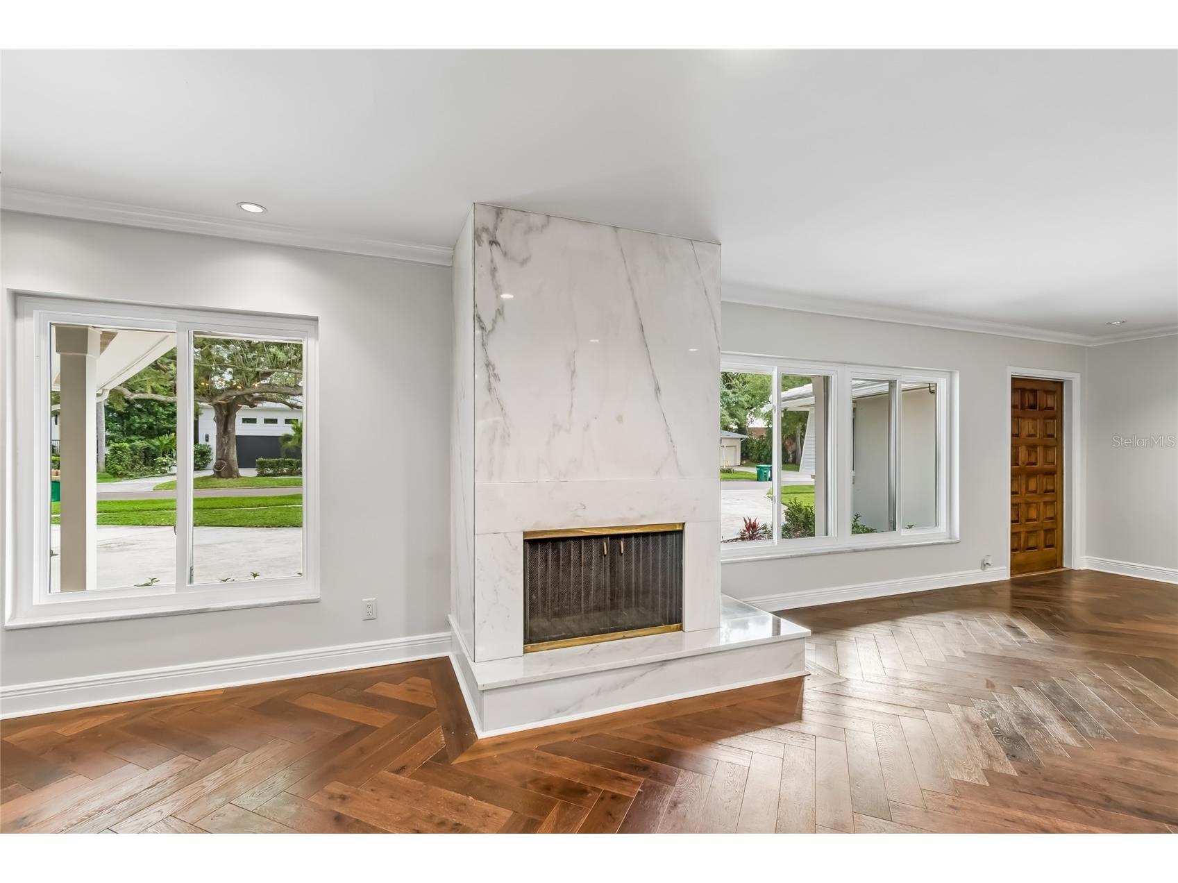 99 Ladoga Avenue Tampa FL 33606 TB8494533 image10