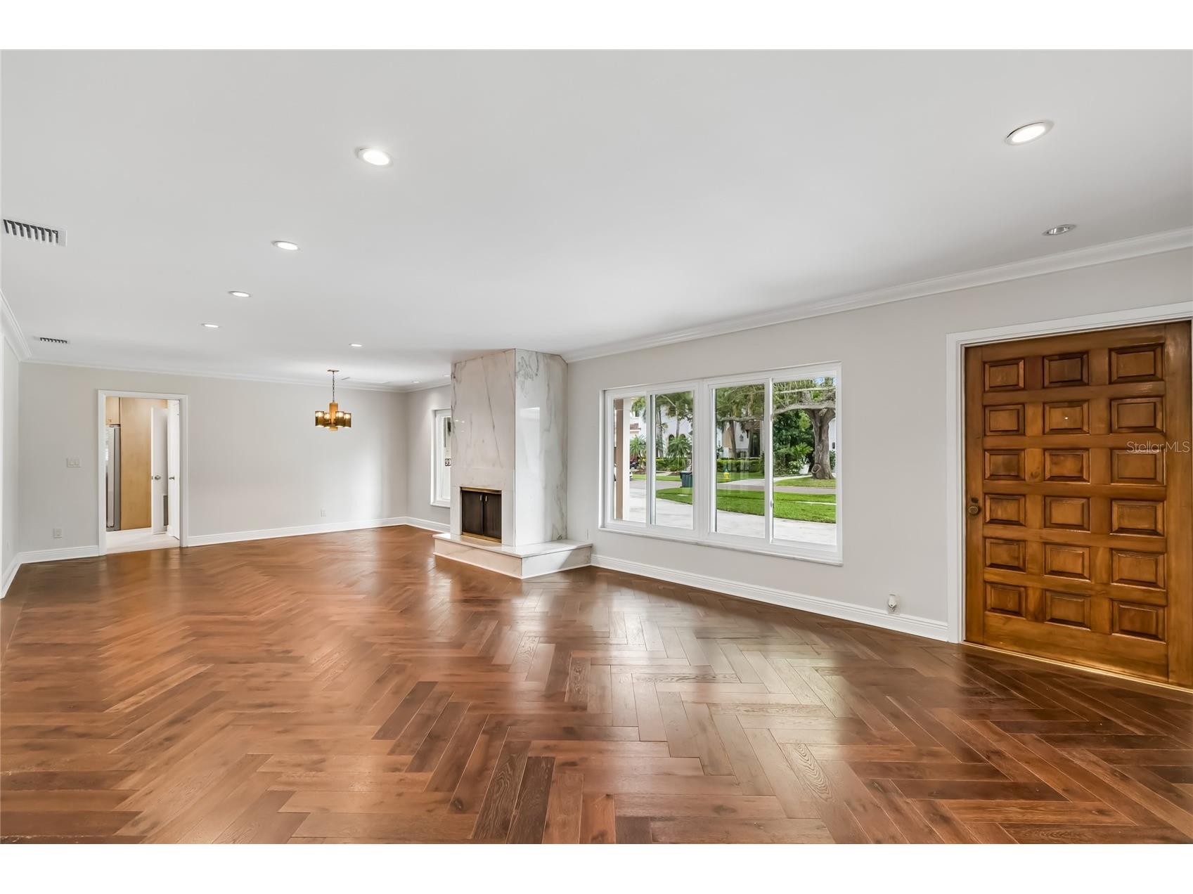 99 Ladoga Avenue Tampa FL 33606 TB8494533 image11