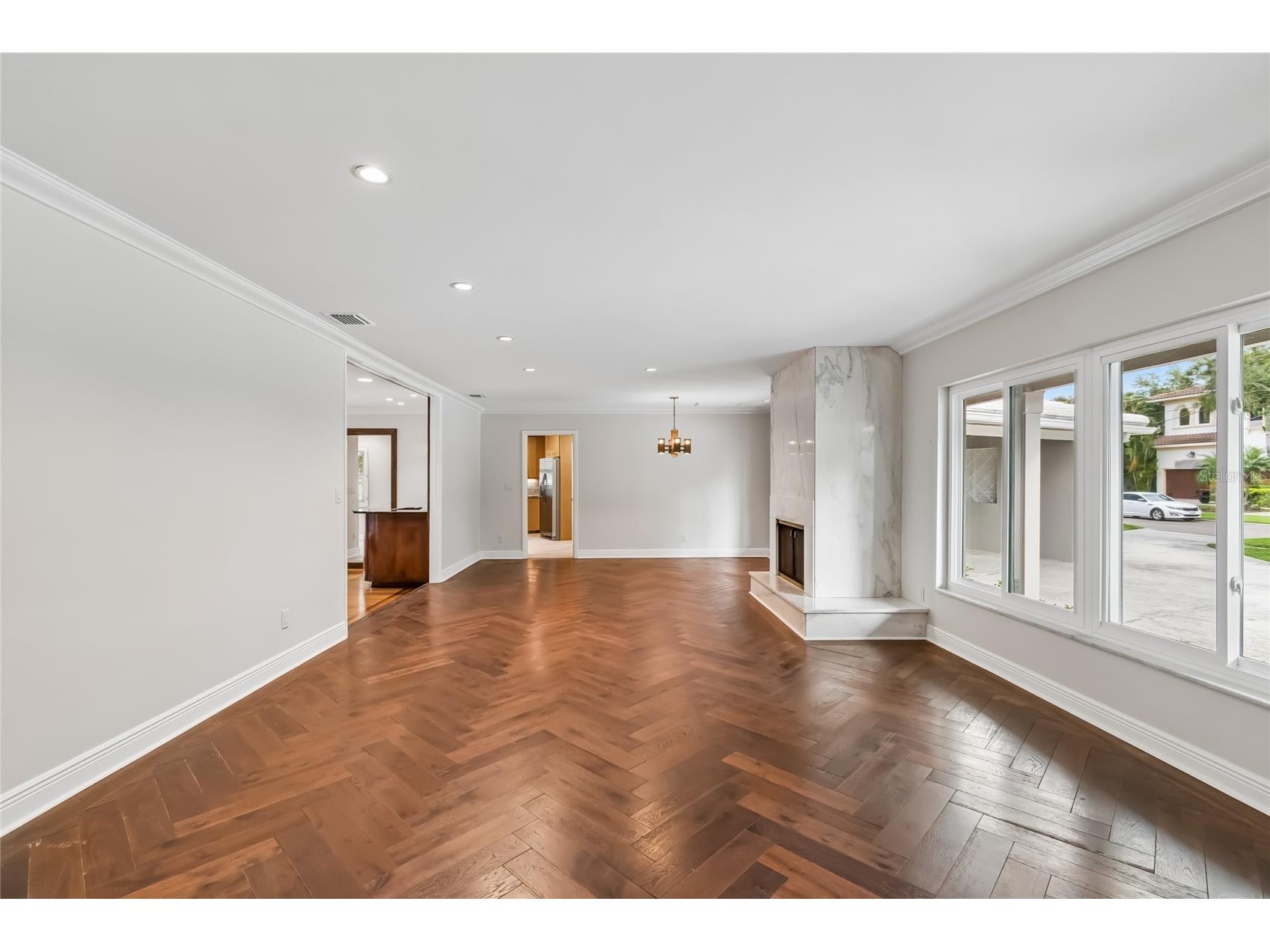 99 Ladoga Avenue Tampa FL 33606 TB8494533 image12