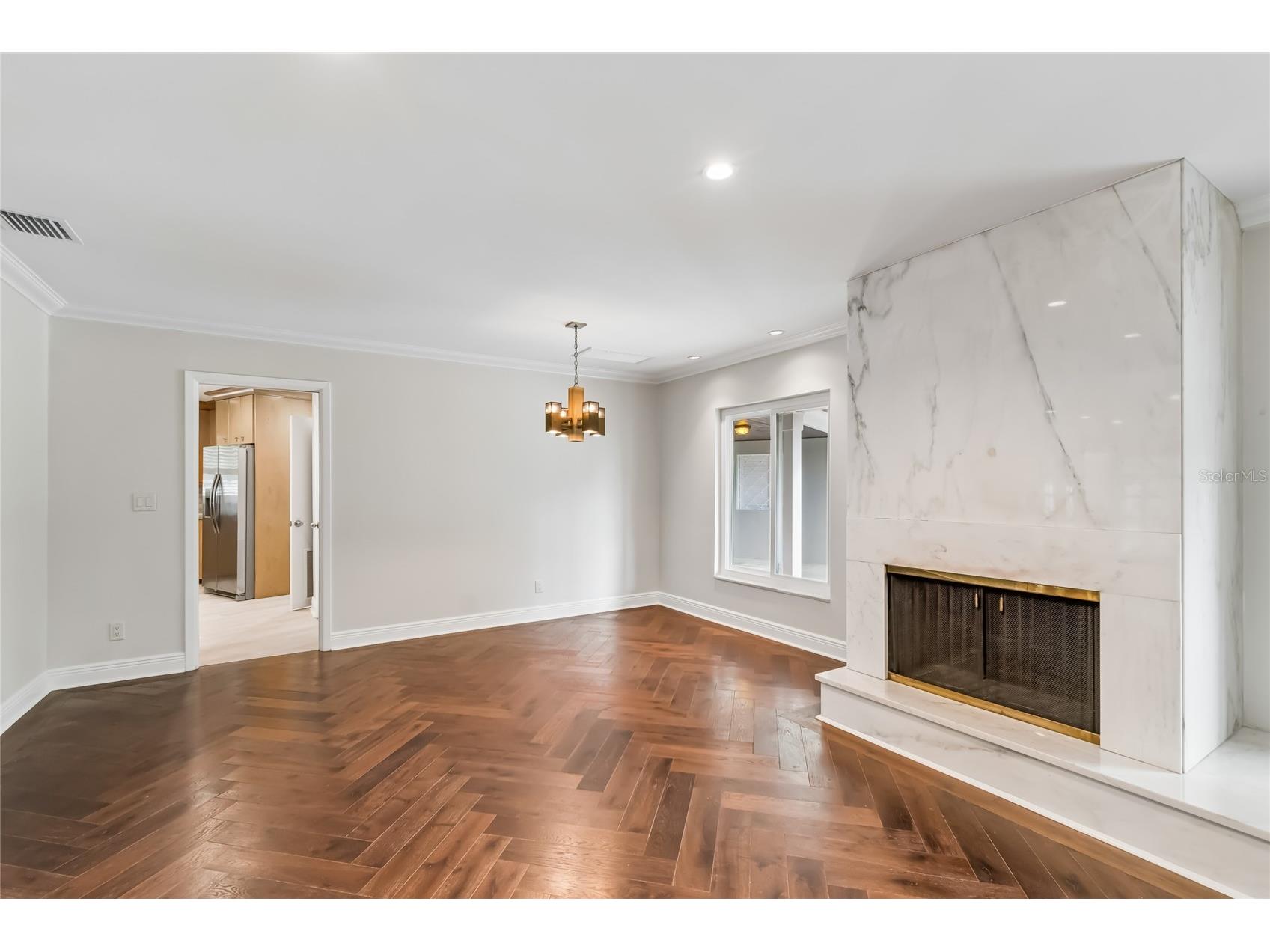 99 Ladoga Avenue Tampa FL 33606 TB8494533 image14