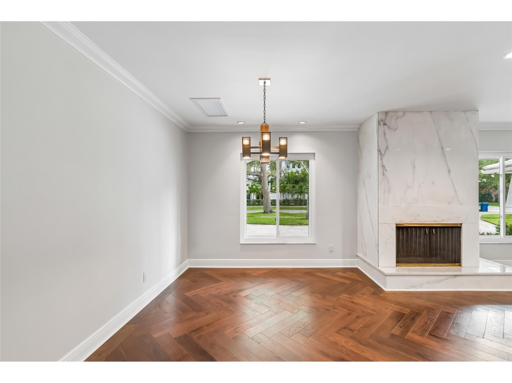99 Ladoga Avenue Tampa FL 33606 TB8494533 image15