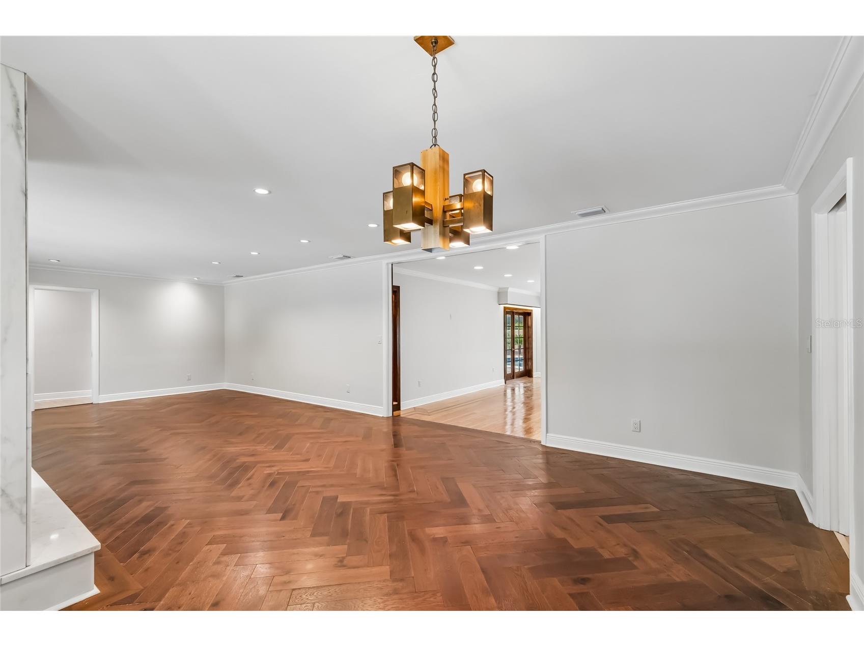 99 Ladoga Avenue Tampa FL 33606 TB8494533 image16