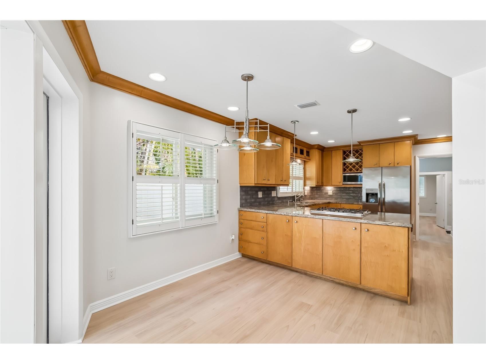 99 Ladoga Avenue Tampa FL 33606 TB8494533 image17