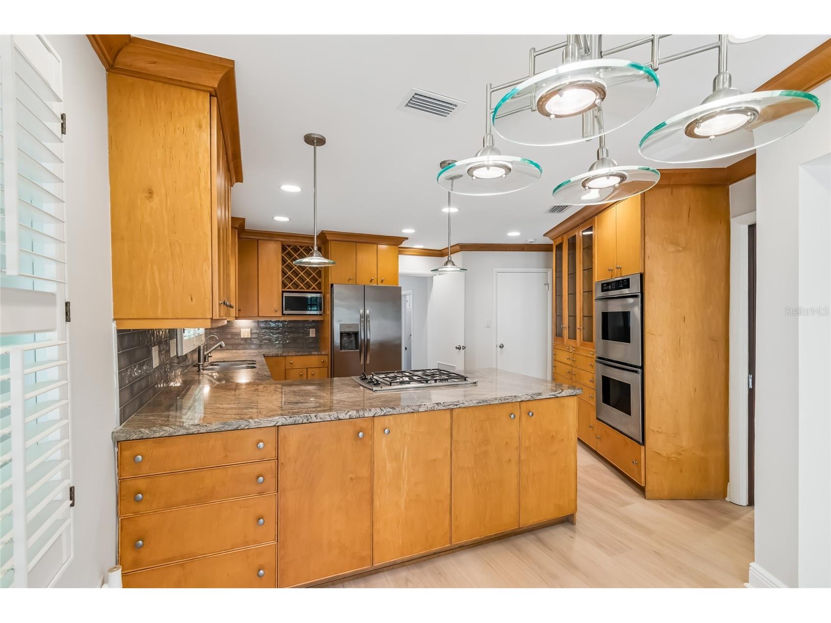 99 Ladoga Avenue Tampa FL 33606 TB8494533 image18