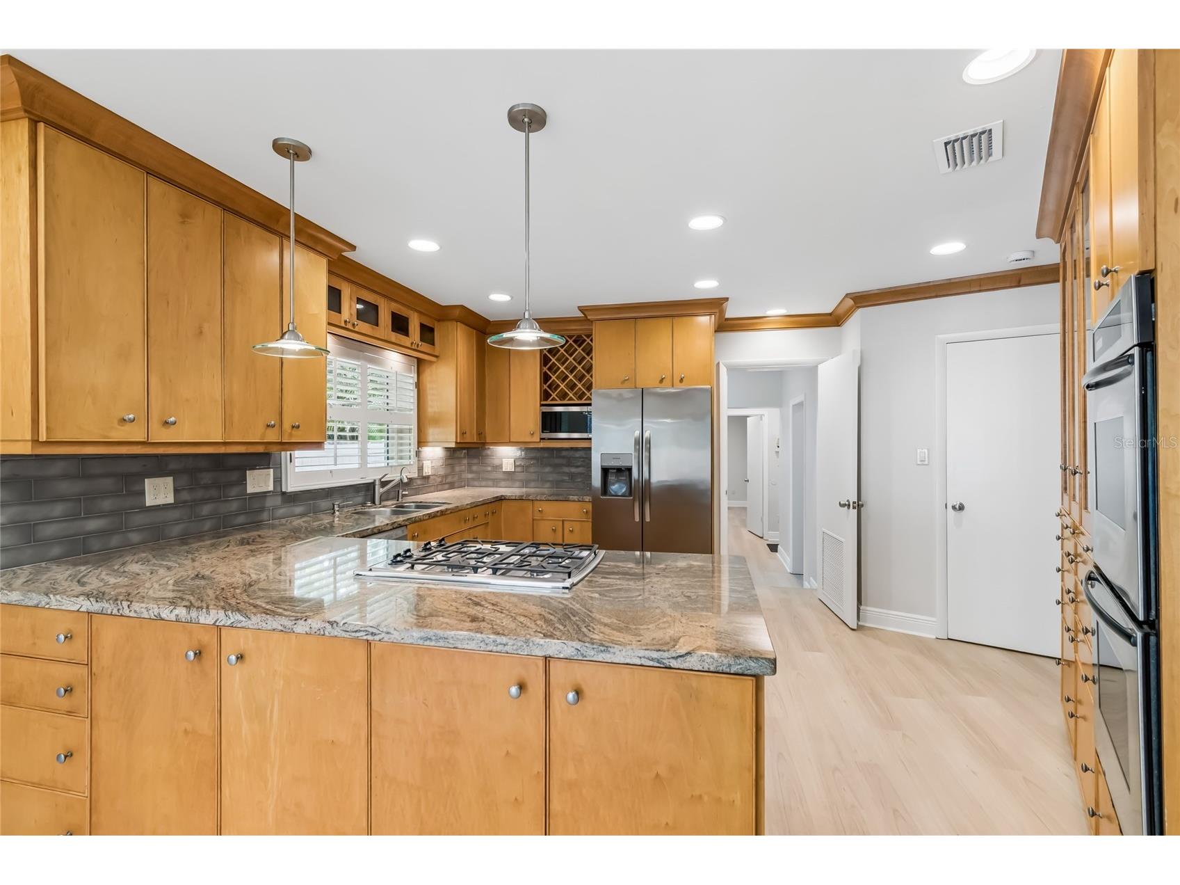 99 Ladoga Avenue Tampa FL 33606 TB8494533 image19
