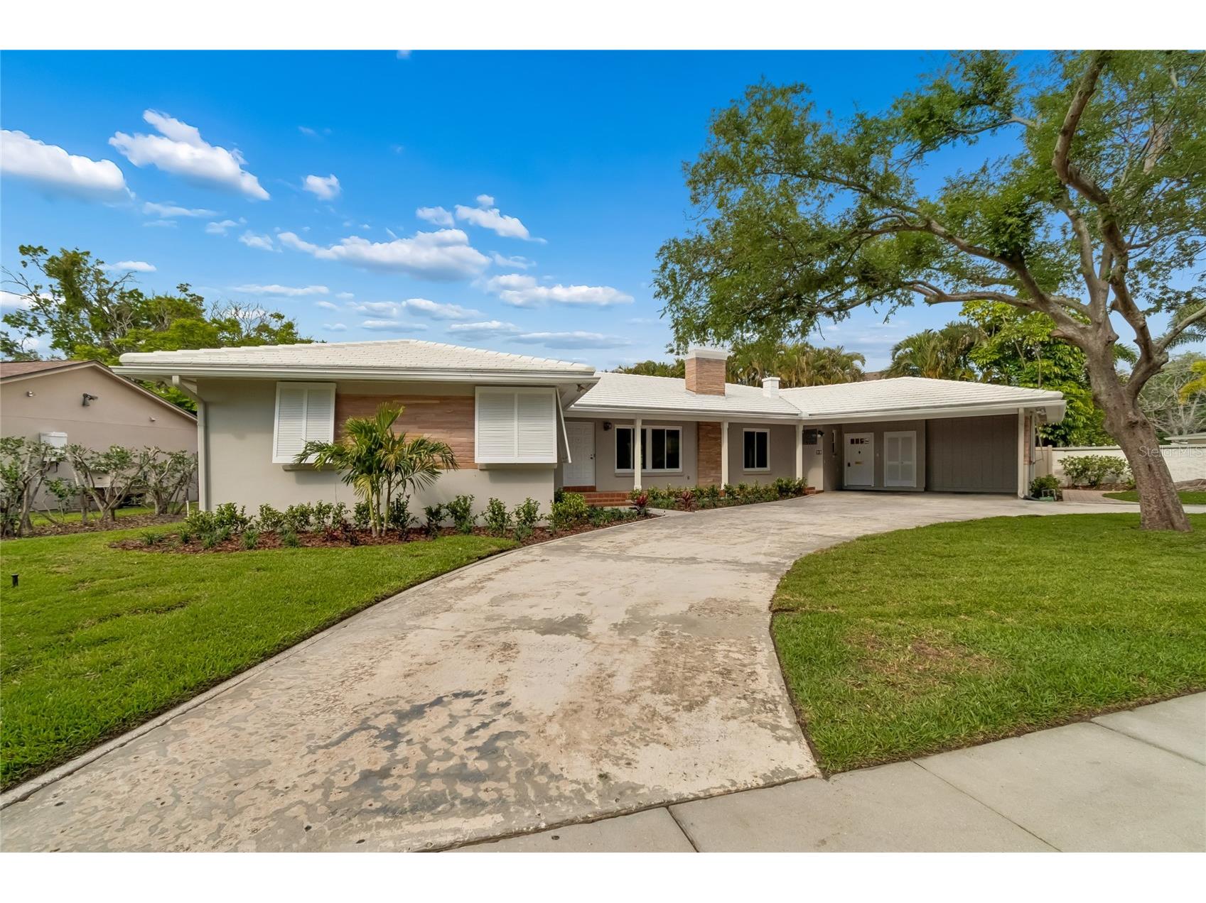 99 Ladoga Avenue Tampa FL 33606 TB8494533 image2