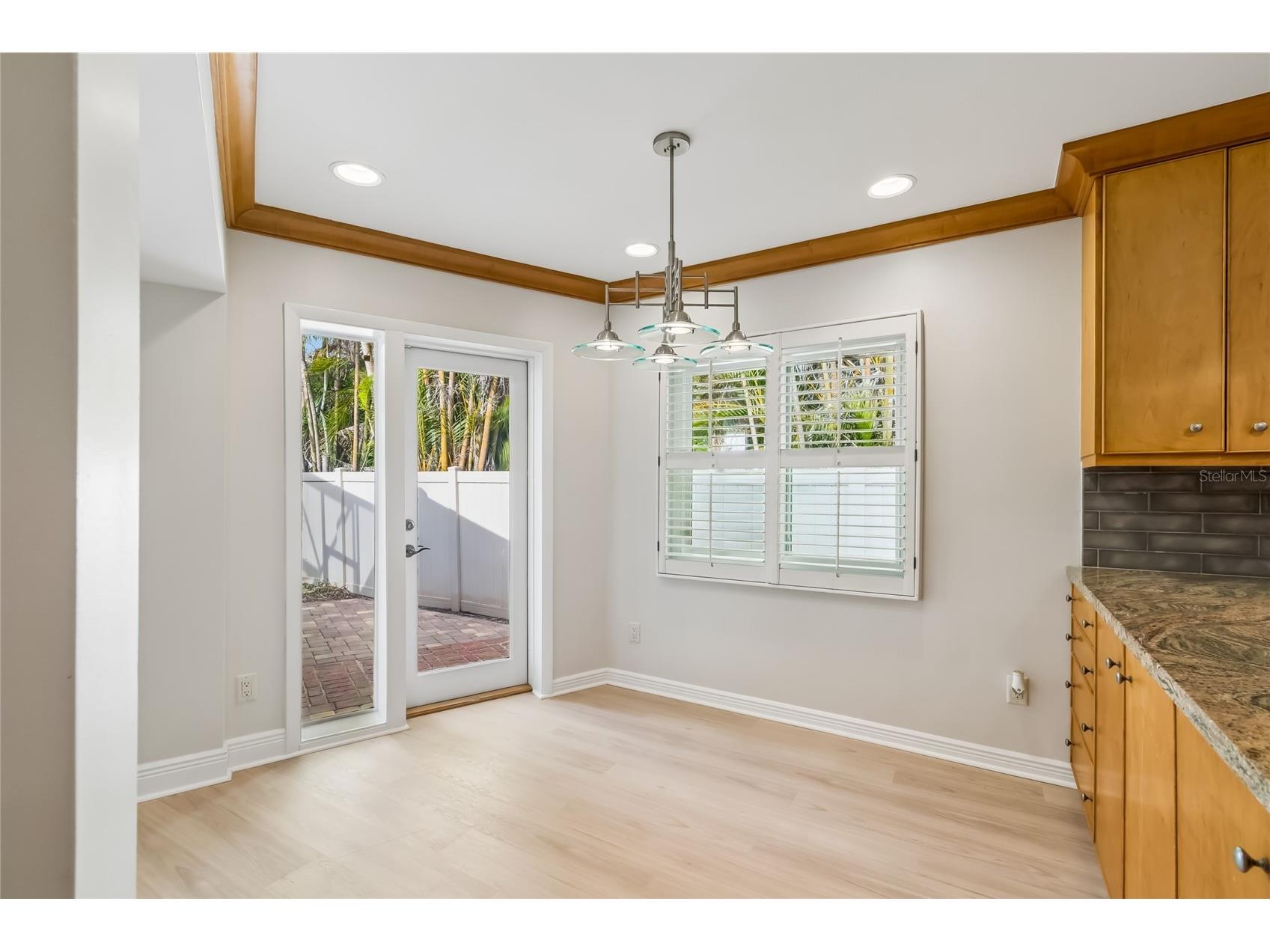 99 Ladoga Avenue Tampa FL 33606 TB8494533 image21