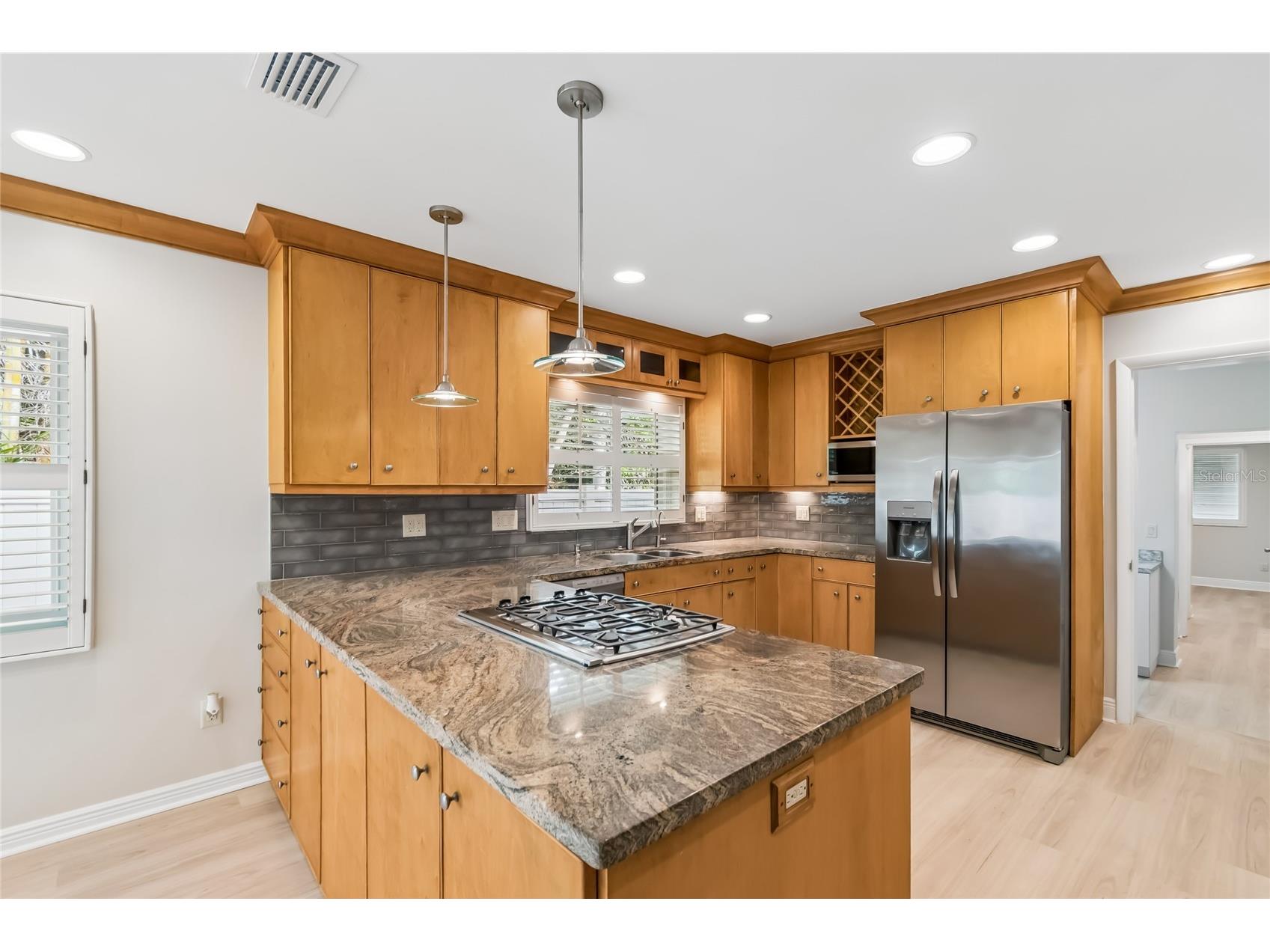 99 Ladoga Avenue Tampa FL 33606 TB8494533 image22