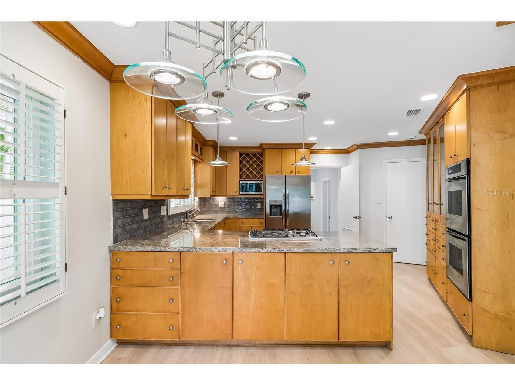 99 Ladoga Avenue Tampa FL 33606 TB8494533 image23