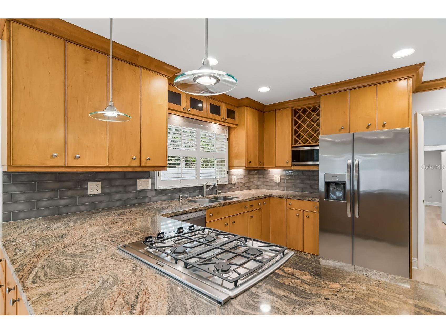 99 Ladoga Avenue Tampa FL 33606 TB8494533 image24