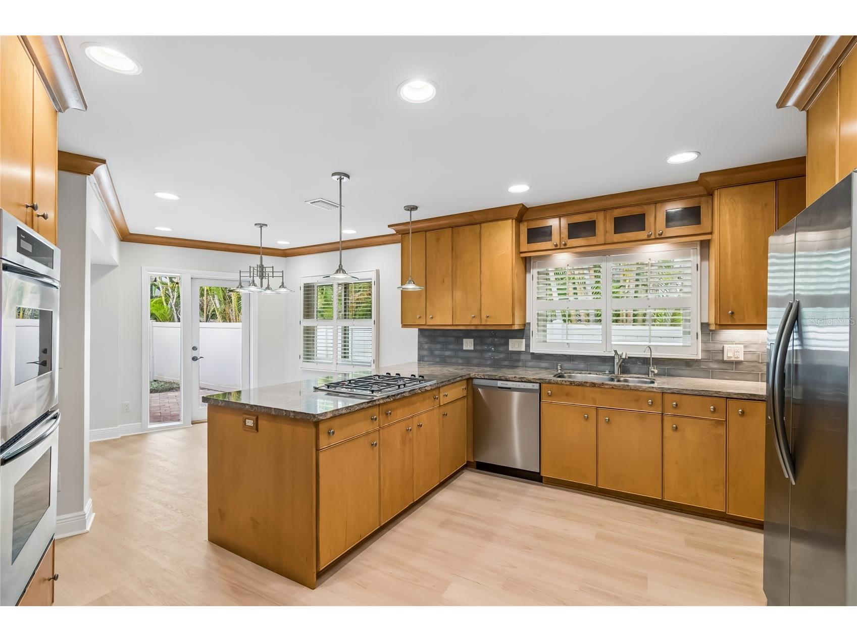 99 Ladoga Avenue Tampa FL 33606 TB8494533 image25