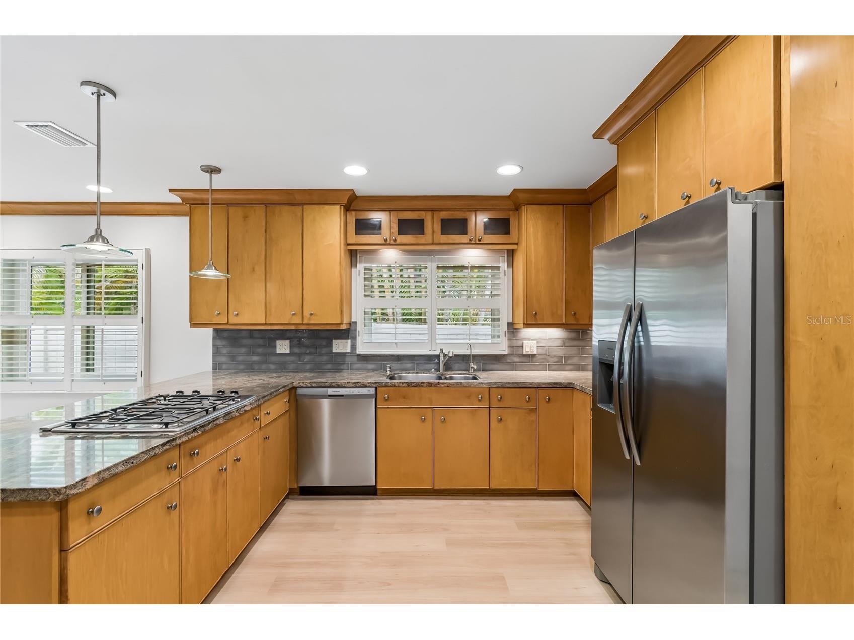 99 Ladoga Avenue Tampa FL 33606 TB8494533 image26