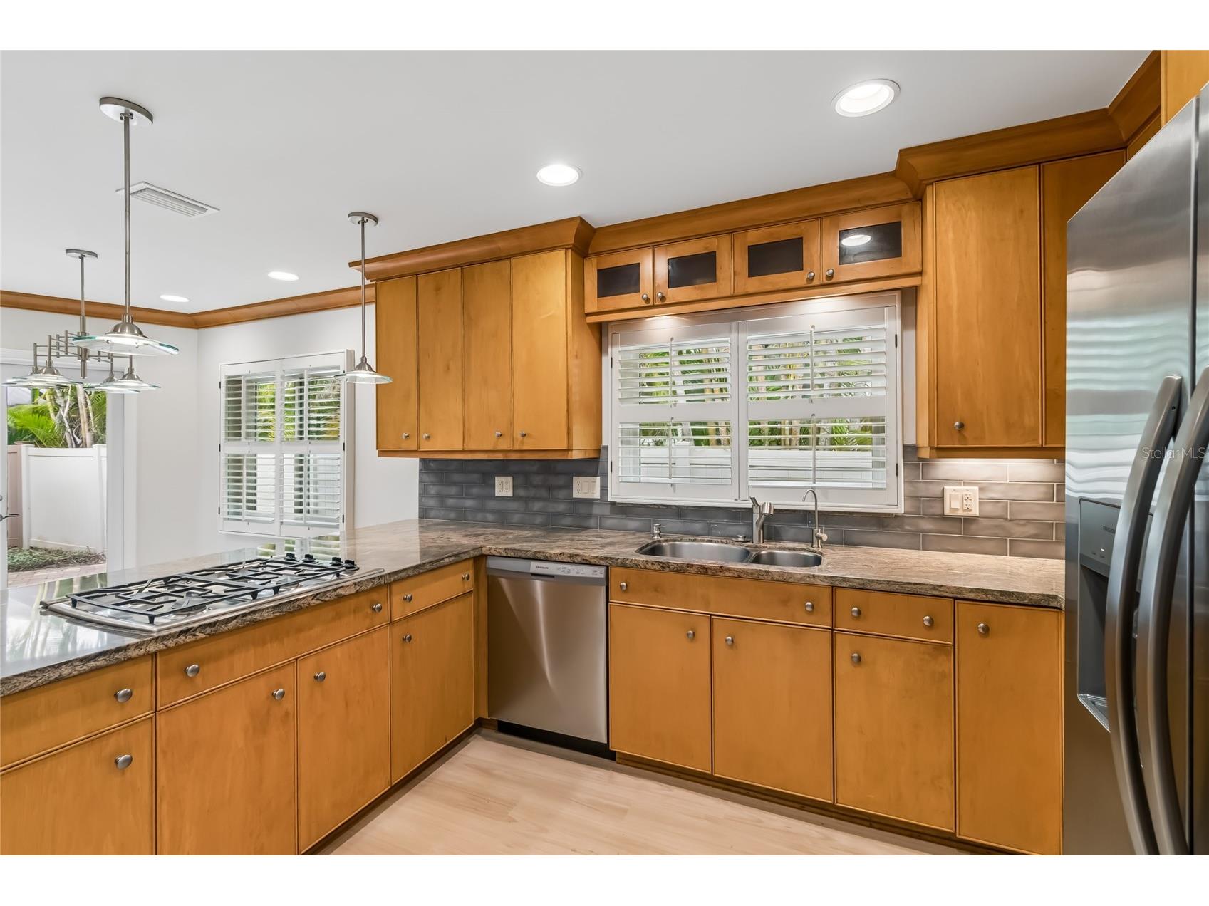99 Ladoga Avenue Tampa FL 33606 TB8494533 image27