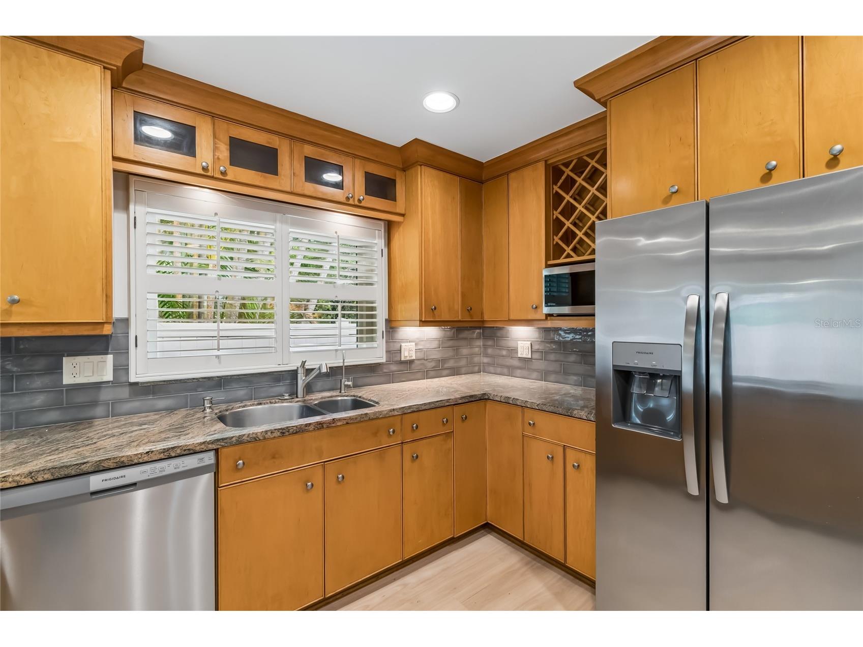 99 Ladoga Avenue Tampa FL 33606 TB8494533 image28
