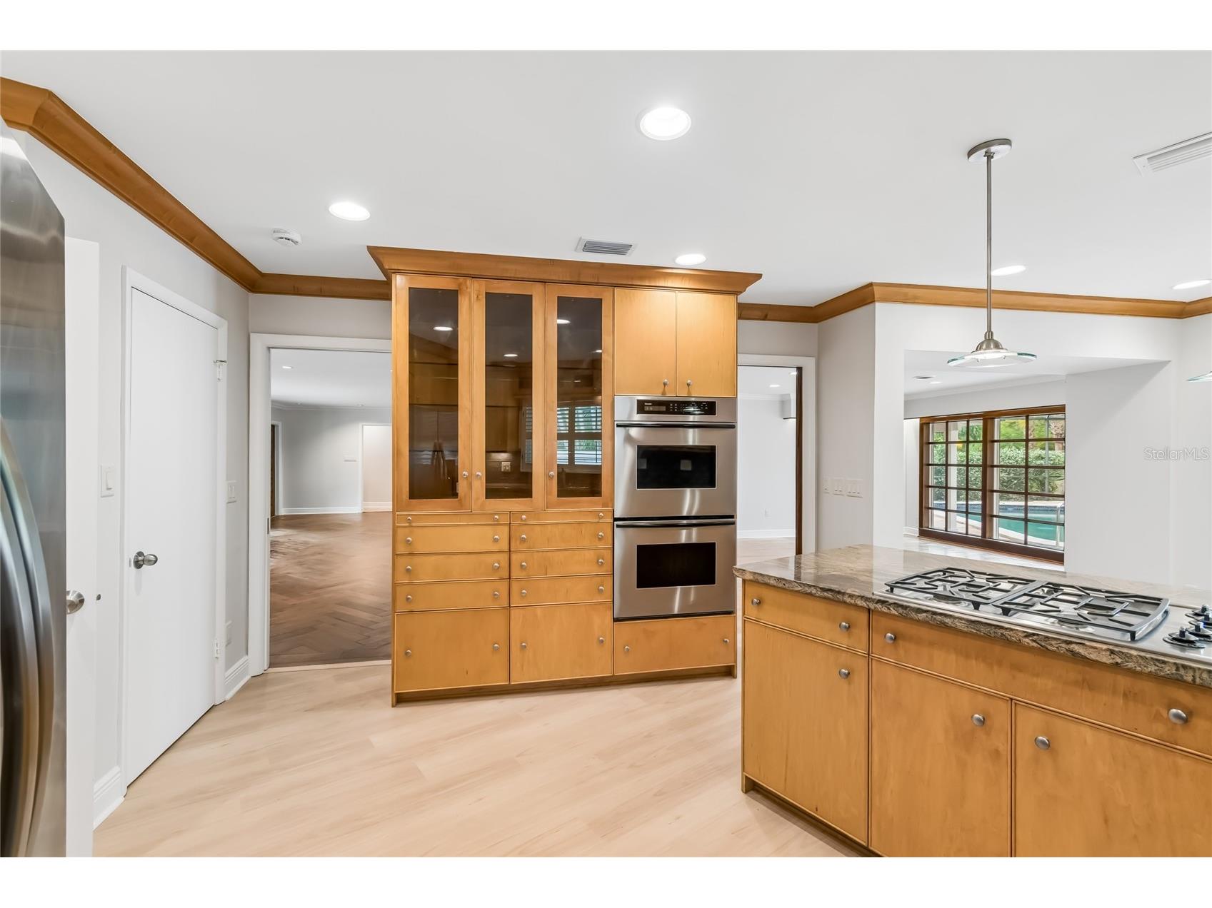 99 Ladoga Avenue Tampa FL 33606 TB8494533 image29