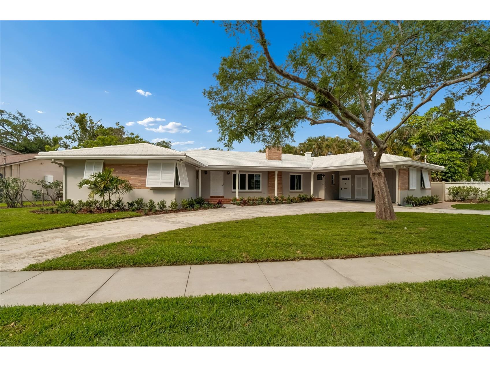99 Ladoga Avenue Tampa FL 33606 TB8494533 image3