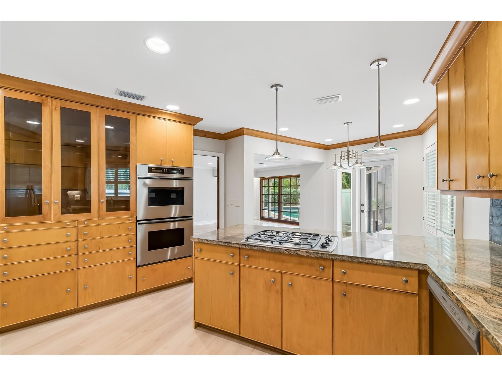 99 Ladoga Avenue Tampa FL 33606 TB8494533 image30