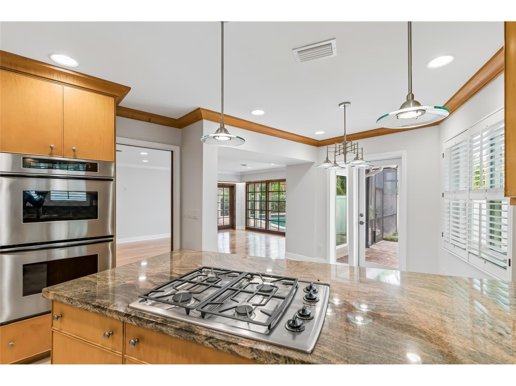 99 Ladoga Avenue Tampa FL 33606 TB8494533 image31