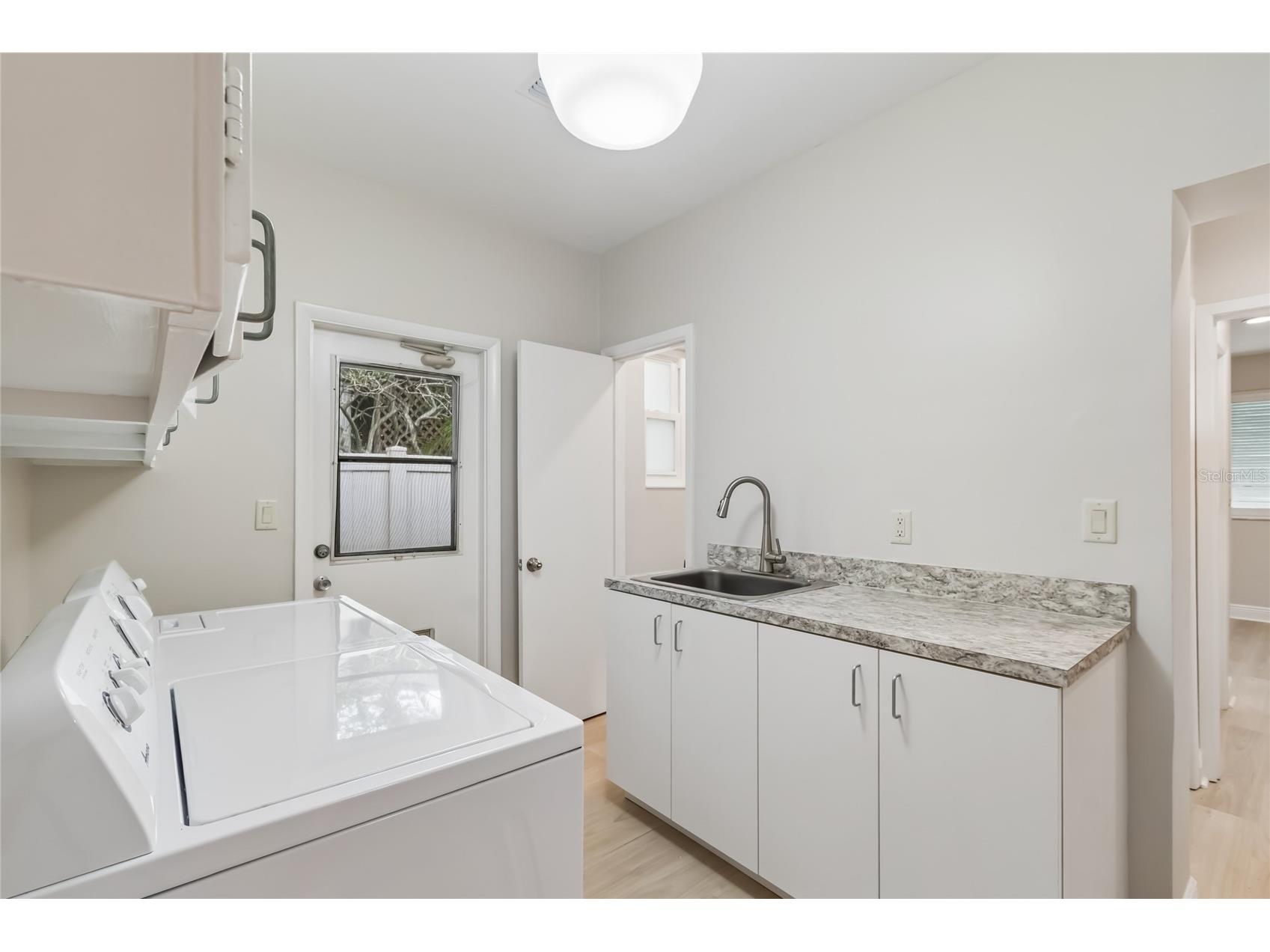 99 Ladoga Avenue Tampa FL 33606 TB8494533 image38