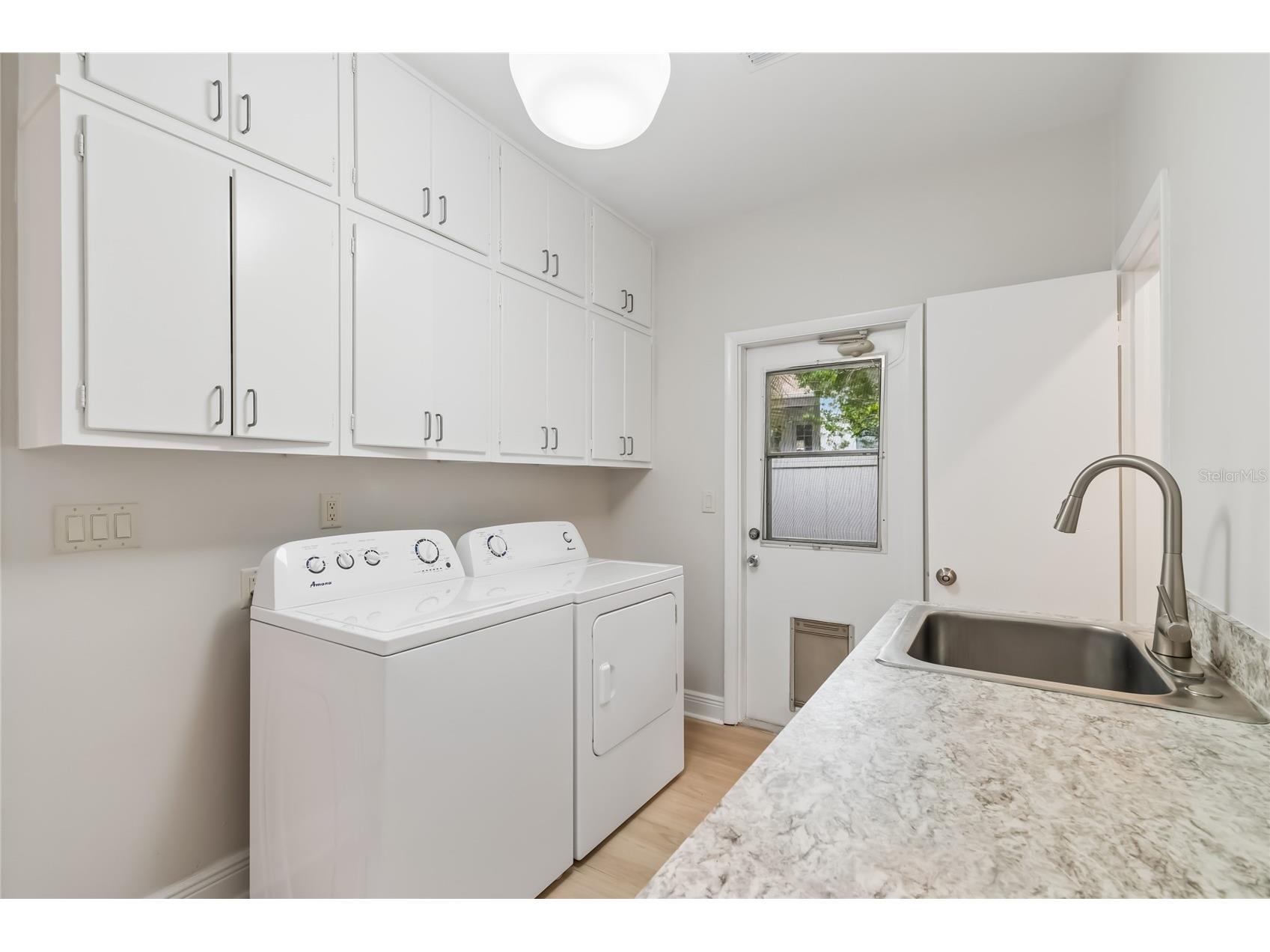 99 Ladoga Avenue Tampa FL 33606 TB8494533 image39